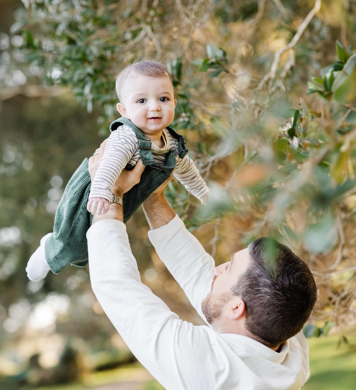Happy Father’s Day to all the amazing dads out there! Today, we celebrate the love, strength, and endless memories you create with your families. 💙
