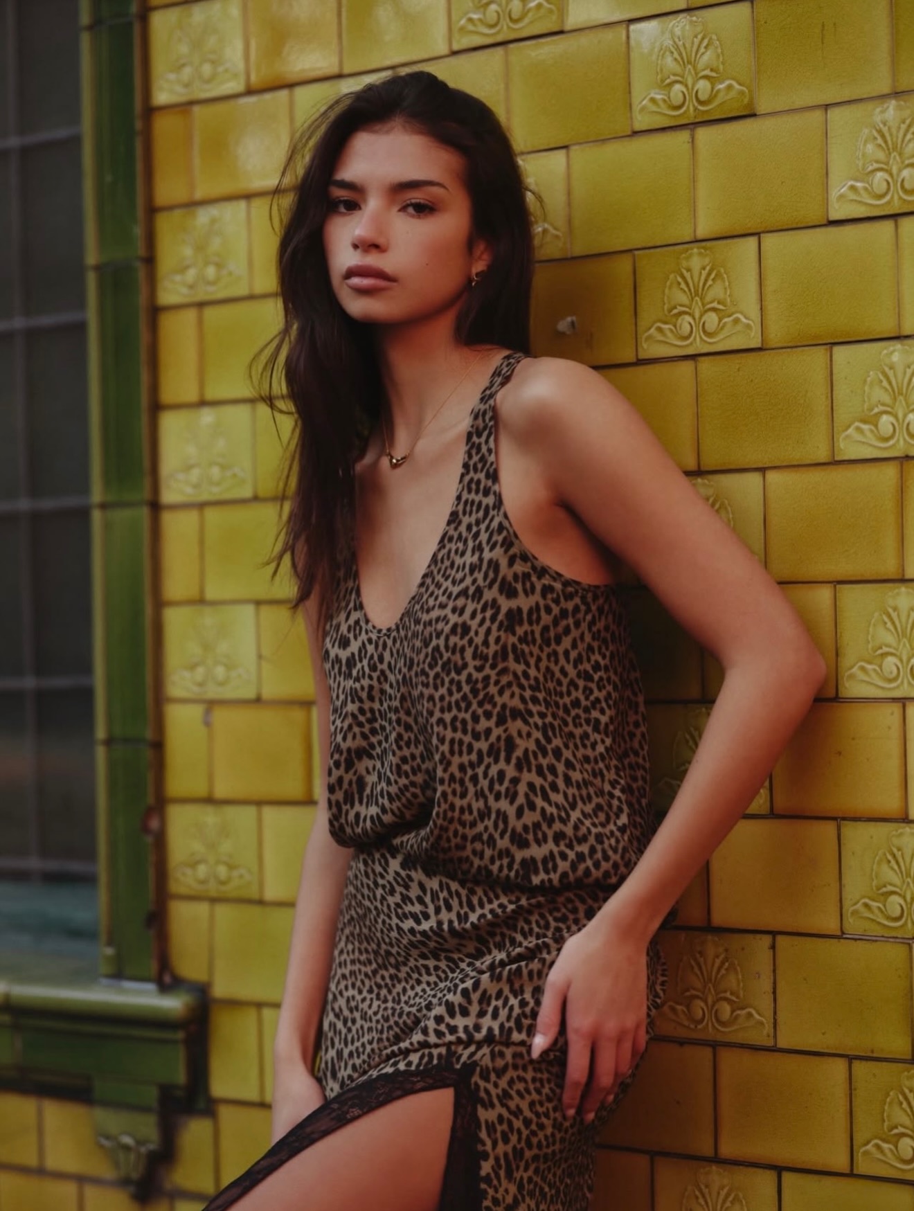 Get inspired by @tomtookthat
In frame @sofiaarrietaofficial
✨ Follow and tag @inframe.mags, or use the hashtag #inframemagazine for a chance to be featured!
Founder and photo selection by @giuls.col
#magazine #portrait_perfection #portrait_vision #portrait_shots