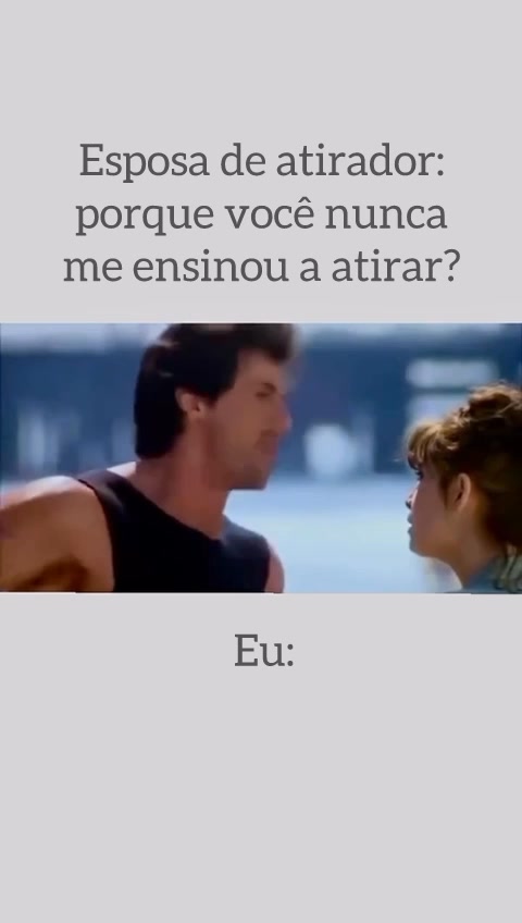 🎁 Excelentes presente para colecionadores, instrutores ou atiradores.
🇧🇷ABS é uma loja virtual que desenvolve mun1ções inertes e dispositivos para auxiliar na prática do treinamento em seco de arm4s. Nossa missão é promover a prática do treinamento em seco, de maneira eficiente, segura e acessível.
ℹ️ Mais informações no direct ou acessando diretamente nosso site de vendas.
🛜www.absweapontraining.com.br
ABS Weapon Training. Não é gasto é investimento
#atirador #cac #iat #treinoemseco #instrutordetiro