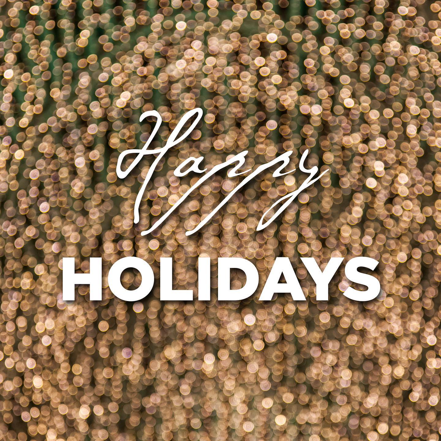 Xposure Team wishes you a happy holiday season 💫
#xposureadvertising #holidayseason #happyholidays #2020 #december #december #25ofdecember #holiday #holidayspirit #endoftheyear #behappy #wonderfultimeoftheyear #happyteam