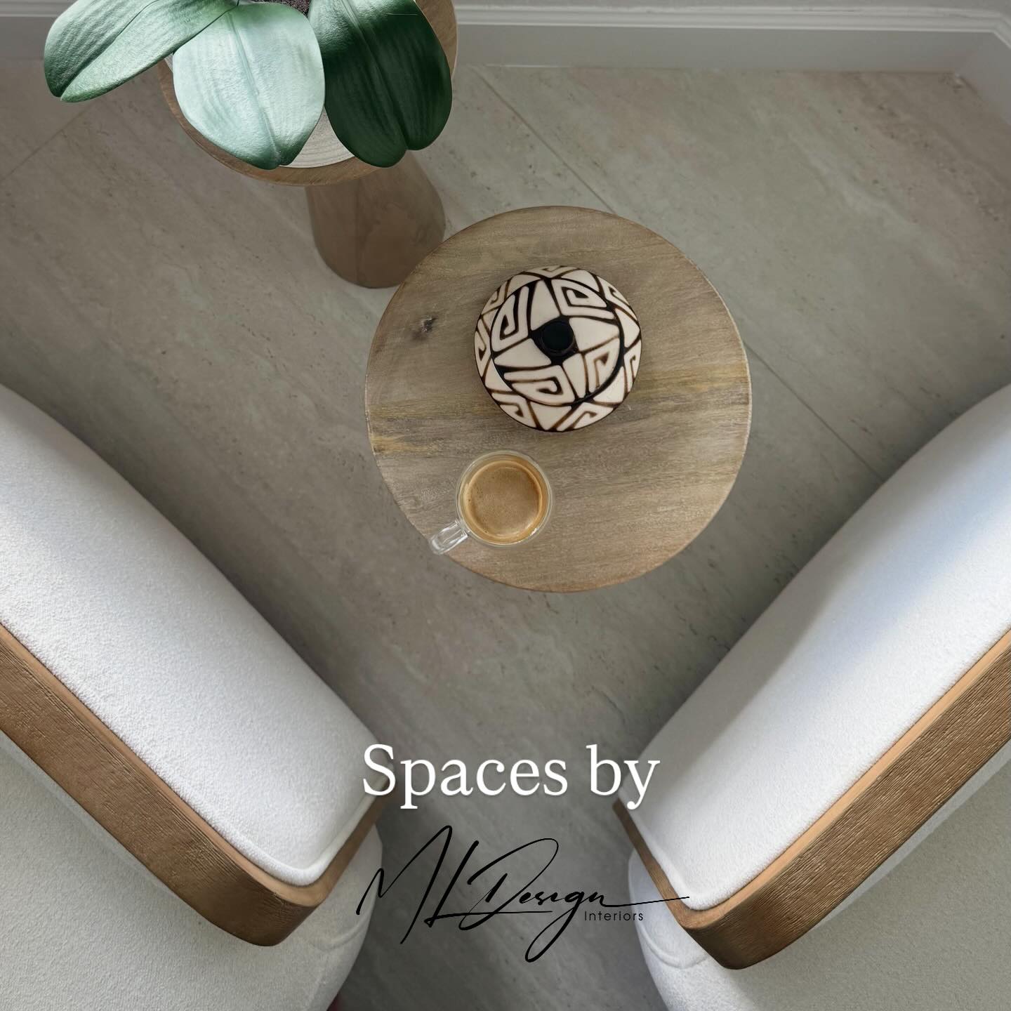 Hello!
A quiet moment, a good conversation, and thoughtful design.
Hope youāre staying cozy. āļø