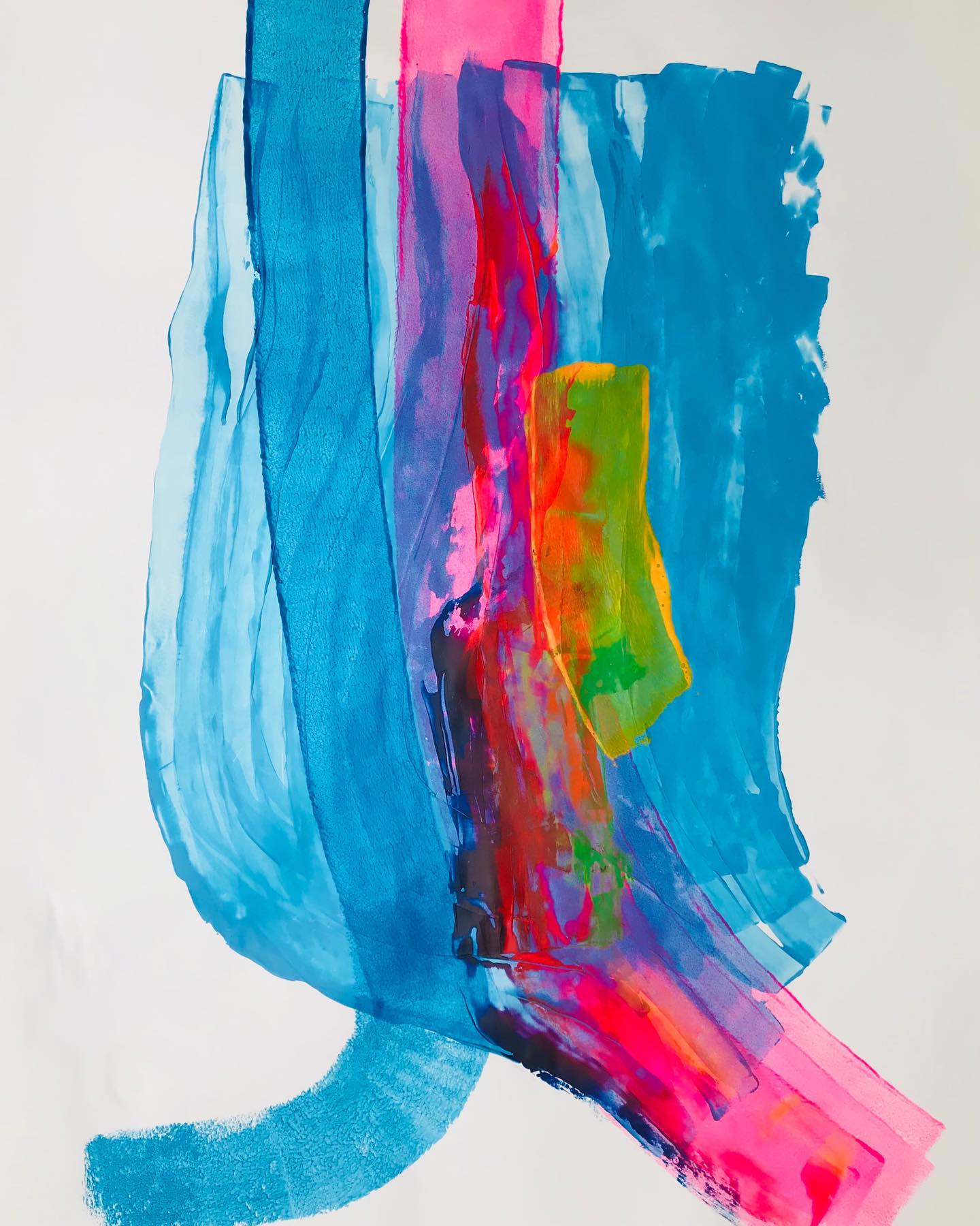 Trilogy 3
#art