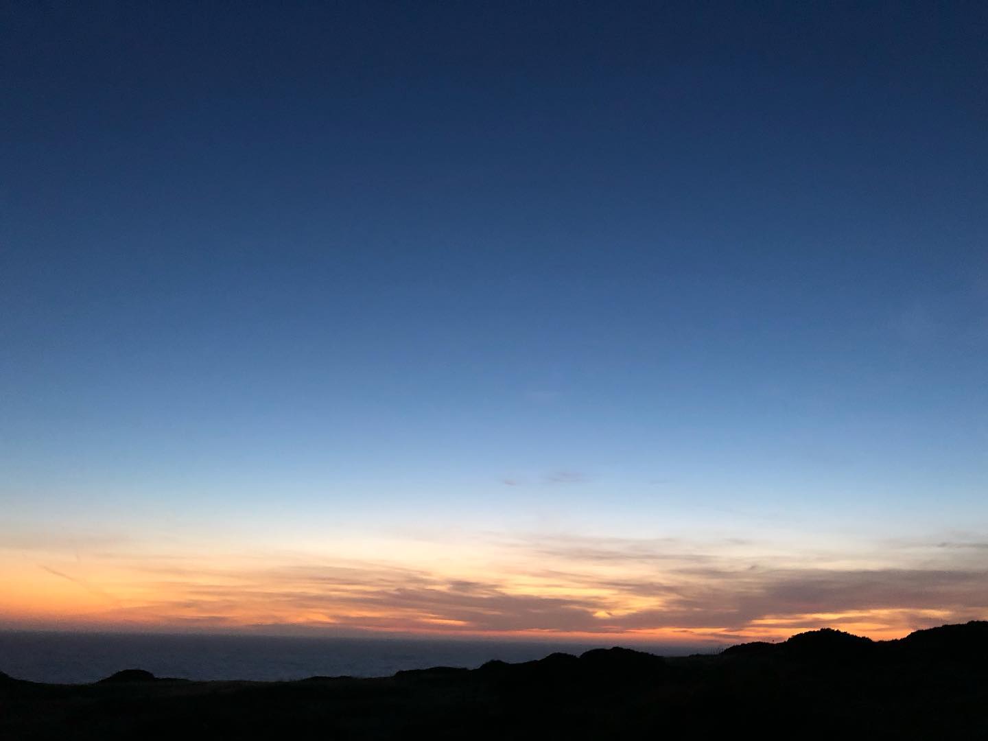 Happy spring getaway #nurra #sardegnaphoto #sunsetphotography