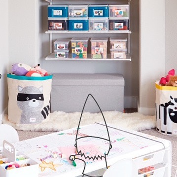 take control of toy chaos by trying clever toy organization ideas!
need help? contact us!
#ahappyroom #happyroom #playroom #kidsplayroom #playroomideas #playroomorganization #kidsroom #climbingwalls #bunkbeds #kidsswing #kidsroomdesign #playroomdesign #kidsroomdesignmiami #indoorclimbingwall #indoorswing #indoorslide #playroomclimbingwalls