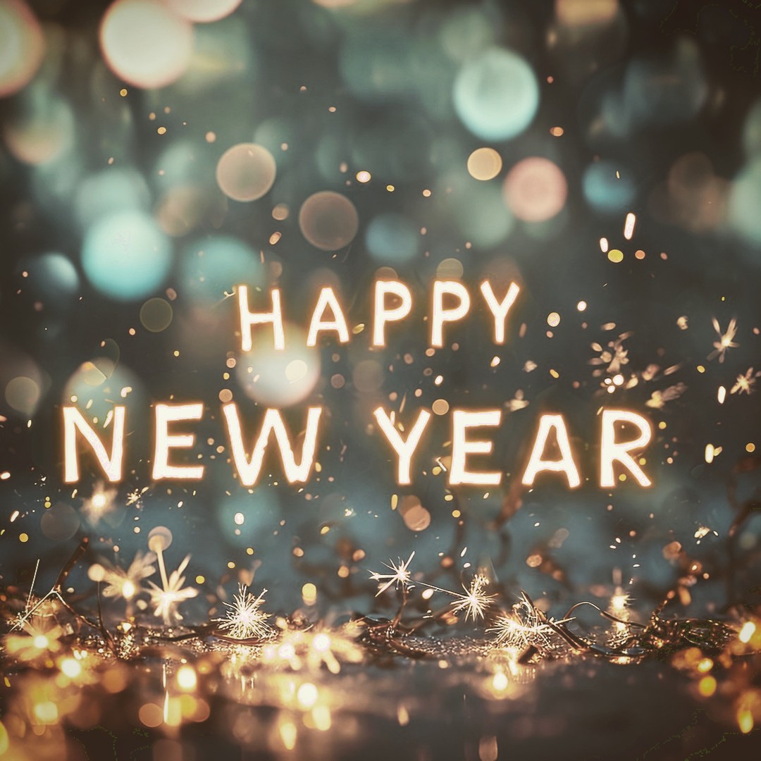 Happy New Year ✨
Health - Happiness - Projects - Luck - Love
I wish You the best May your Wishes come true.
Be Clear-sighted, Insightful, United in Kindness and above all with lots of Love & Compassion 💖
Don't forget yourself, regenerate thanks to our precious Mother Nature 🌿
✨ The Best Remains to Come ✨
🇫🇷
Bonne Année ✨
Santé – Bonheur – Projets – Chance – Amour
Je Vous souhaite le meilleur Que vos Souhait se réalisent
Soyez Clairvoyant, Perspicace, Unis en toute Bienveillance et surtout avec beaucoup d’Amour & de Compassion 💖
Ne vous oubliez pas, régénérer grâce à notre précieuse Mère Nature 🌿
✨ Le Meilleur Reste à venir ✨
#happynewyear #bonneannée #france #cosmetique #cosmetiquebio #soinnaturel #soinvisage #naturalskincare #organiccosmetics #regeneration #détox #cellulesouche #médecinenaturelle #santenaturelle #pharmacie #parapharmacie #magasinbio #institutdebeauté #massage #beauty #merenature #antiage #antiride #acne #peausensible #sensitiveskin #love