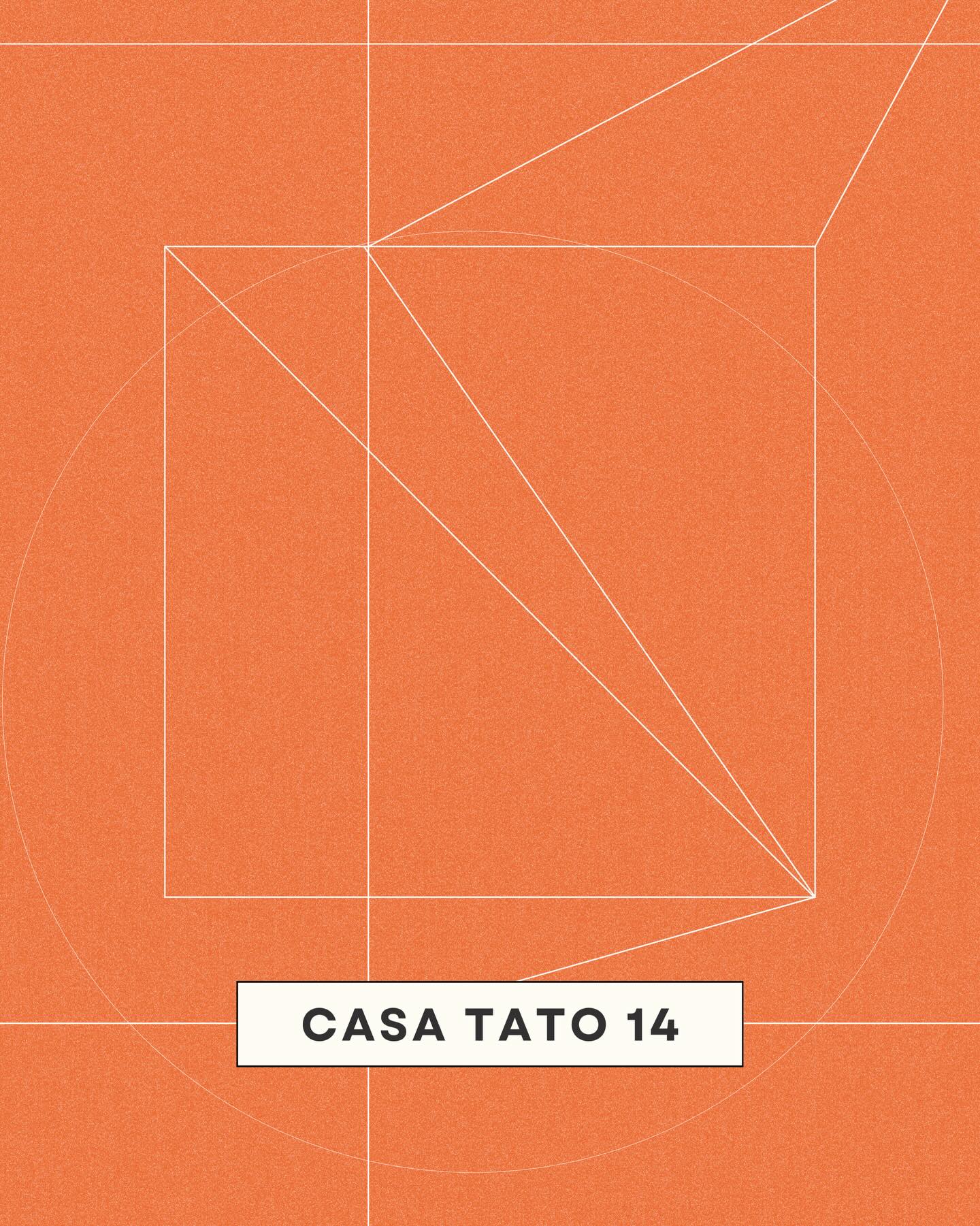 Artista, como está sua relação com o mercado da arte?