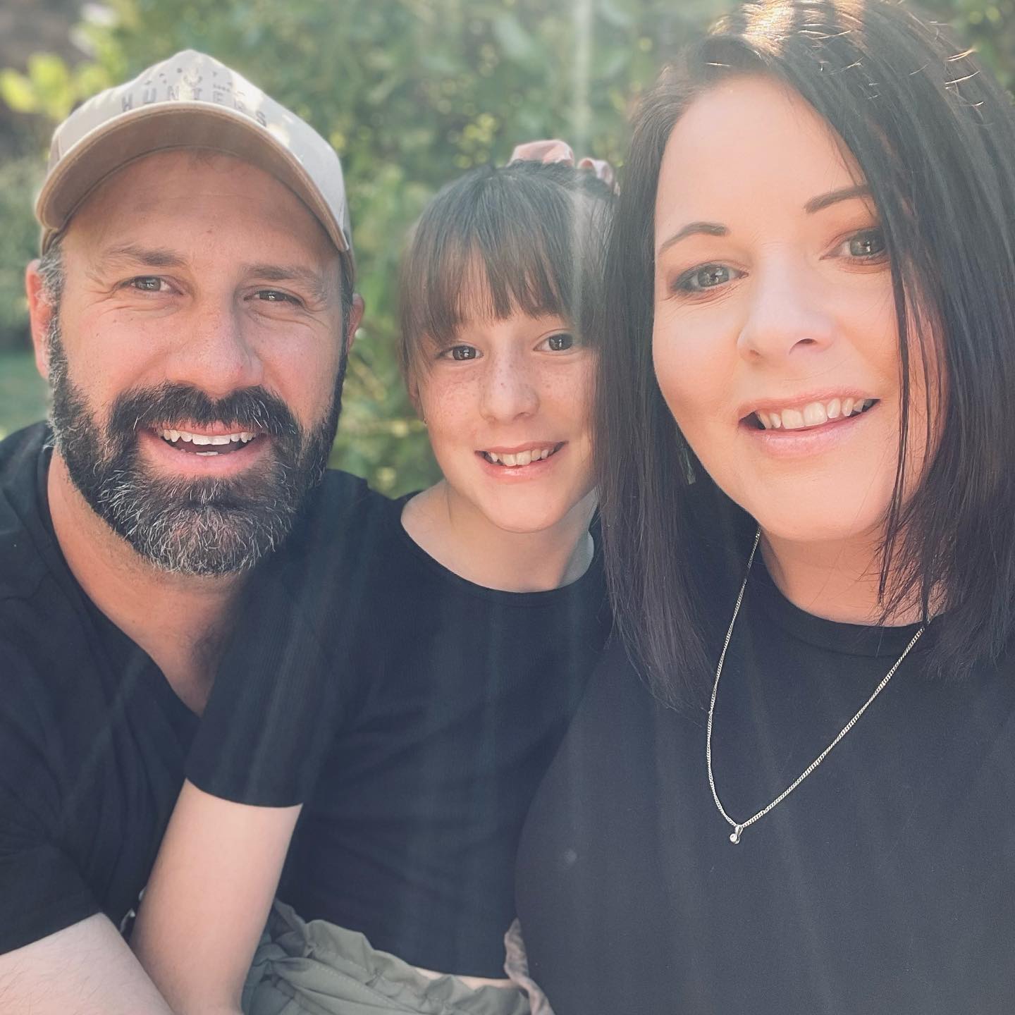 There are not enough words to describe how grateful I am for the amazing support I have received this year, a ‘what the heck year’ yet filled with so many amazing projects! So much gratitude! ❤️
From my family to yours, Merry Christmas. Wishing you a year ahead full of happiness, good health and success, what ever that may be for you! 🥂🎄
#yourfuturebelongstoyou #thankful #merrychristmas #seeyouin2023 #bringit #unleashyourpotential #southaustralianwomaninbusiness #sawomanaustraliaawards