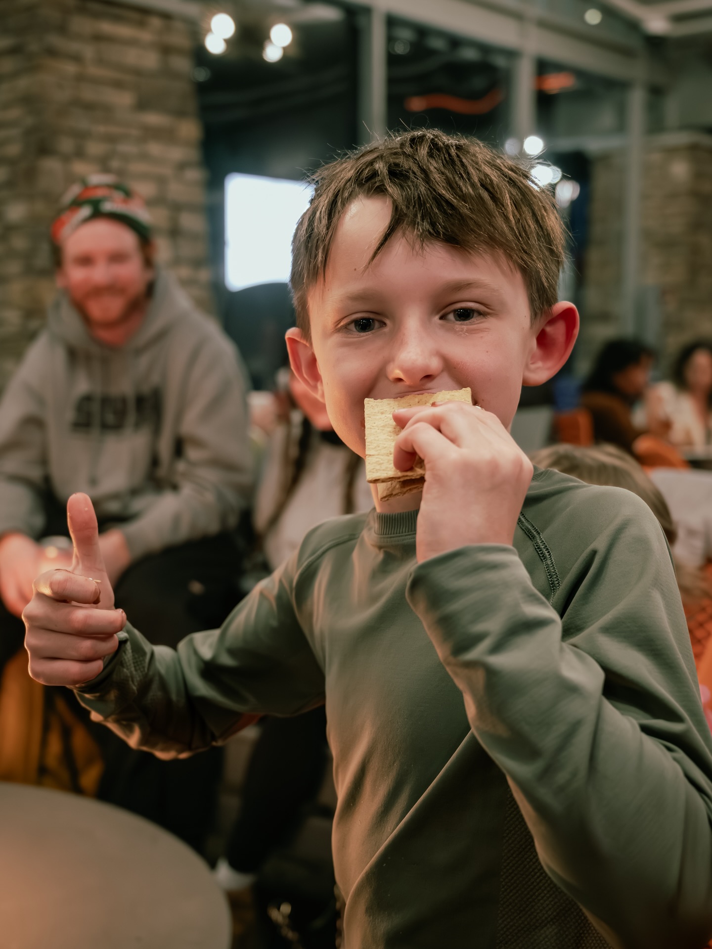 Après with us every Friday and Saturday 🎉
3-7pm in our heated patio outside🔥
Thanks again to our amazing drink sponsor from last weekend! @sandbaggercanada
Moments from from our launch Party
☮️❤️🎳