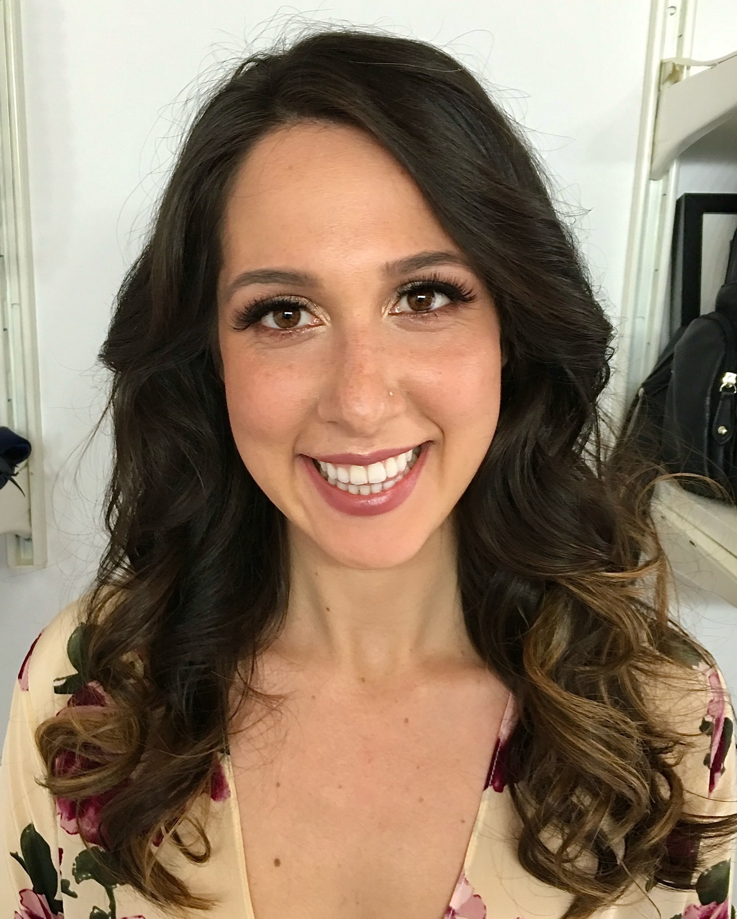 โจ Effortless glam, always on point โ flawless every time. ๐ #CameraReady
Makeup + hair @colourationsmakeup
Beauty notes:
@yslbeauty @maccosmetics @smashboxcosmetics @charlottetilbury @embryolisseca @toofaced @itcosmeticsca @ardellbeauty @diorbeauty @maybelline
Looking for an artist to bring out your natural beauty, flawlessly?
โก๏ธ DM or click the link in the BIO to book! ๐ฉ
www.colourations.ca
#colourationsmakeup
Luxury wedding makeup and hair
Kingston Ontario makeup artist
Kingston Ontario hairstylist
Prince Edward County makeup artist
Prince Edward County hairstylist
1000 islands makeup artist
Quinte West Ontario makeup artist
Eastern Ontario makeup artist
Ottawa makeup artist
Kingston Ontario airbrush makeup artist
Prince Edward county airbrush makeup artist
Soft glam makeup, natural bridal makeup, flawless natural bridal beauty, bridal makeup and hair, flawless airbrush makeup, wedding party makeup and hair, kingston wedding vendors, prince Edward county wedding vendors, 1000 islands wedding vendors, bridal makeup inspiration, wedding makeup inspiration, wedding hair, wedding makeup