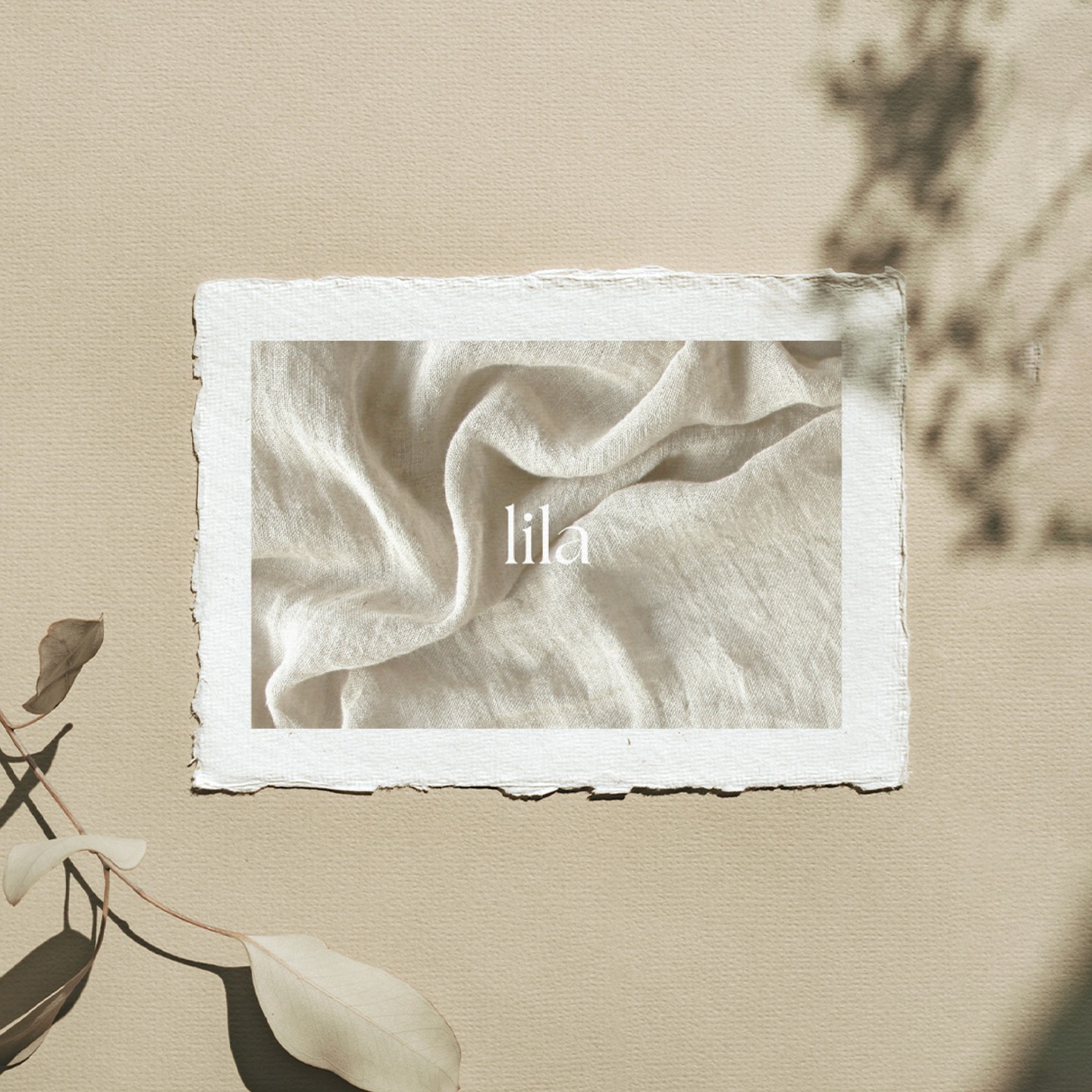 Crafting brands with heart and soul! ✨ Excited to unveil this logo design that captures the essence of @lilalinnen and their unique vision. From concept to creation, every detail has been carefully woven to reflect their story. Stay tuned for the full brand reveal coming soon! 🔍🌟 #logobranding #designwithpurpose #brand #grafischontwerp #graphicdesign #branddesign #branding #businesswomen #logoontwerp #logodesign #huisstijlonwerp #grafischontwerp #ontwerpbureau #linnen #minimallogo #minimaldesign #minimalbranding