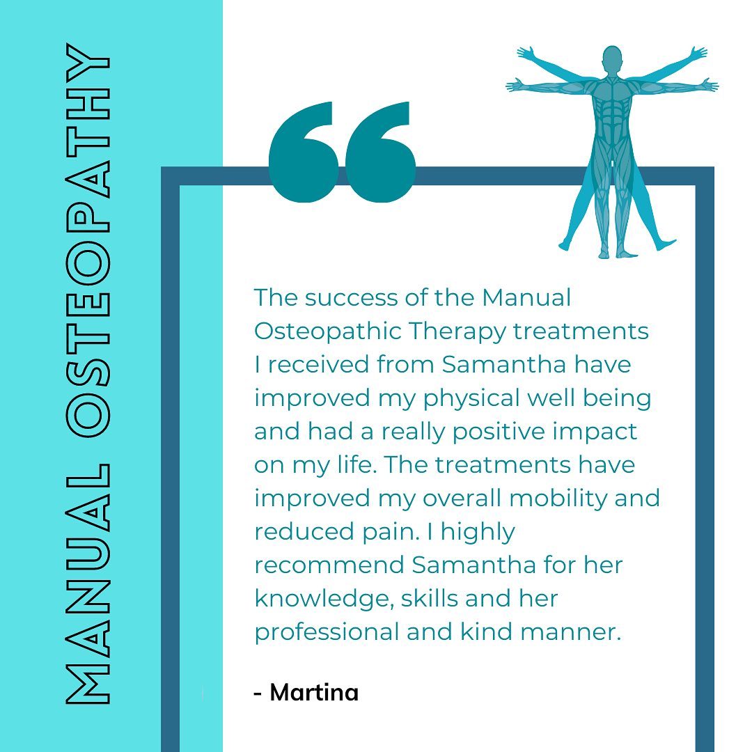 Happy #TestimonialTuesday! Ready for your new #MOTfunfact?
Have you ever heard of a “facilitated segment”? 🧐🤷♀️
Facilitated segments refers to a section of the spine having a reduced stimulus threshold - meaning it reacts to a lower stimulus than it would typically take for such a reaction, because it has reached an unsustainable level of constant bombardment. 🦴⚡️
Once a segment of the spine becomes “facilitated”, all associated structures innervated by that segment (connective tissue, muscle, bone, blood vessels, skin, sweat glands, organs) will become adversely affected - this can create a noticeable change in tissue texture, make surrounding joints less mobile, and create sympathetic nervous system dysfunction which can affect organ function, change skin texture, sweat gland activity and blood supply, and make tissue tender and painful.
In Manual Osteopathy, we aim to eliminate this self-perpetuating activity of a facilitated segment by reducing the sensory input to the segment. This is done by relaxing the muscles, mobilizing and reducing edema (fluid build-up), reducing postural stress, and reducing distress signals from the central nervous system.
The more you know! 🤓💪
#manualosteopathictherapy #mot #manualosteopathy #integrativecare #holistichealth #radicalwellness #radicalwellnessyk