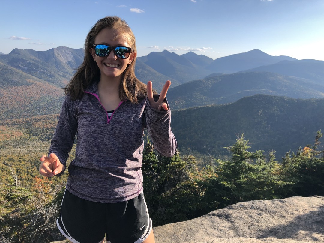 Sometimes people are able to check one off their #46ers list. Or maybe this is a message of #PEACE and Loving Kindness ❤️✌️⛰️ May you be safe, happy, healthy, and live with ease.
.
.
#yogaadirondacks #outdooryoga #yogaoutside #getoutside #getoutdoors #optoutside #highpeaks #adk #hike #mountainscape #mountainyoga #hiking #hikingandyoga #adirondacks #adirondack46ers #adk46 #lovingkindness