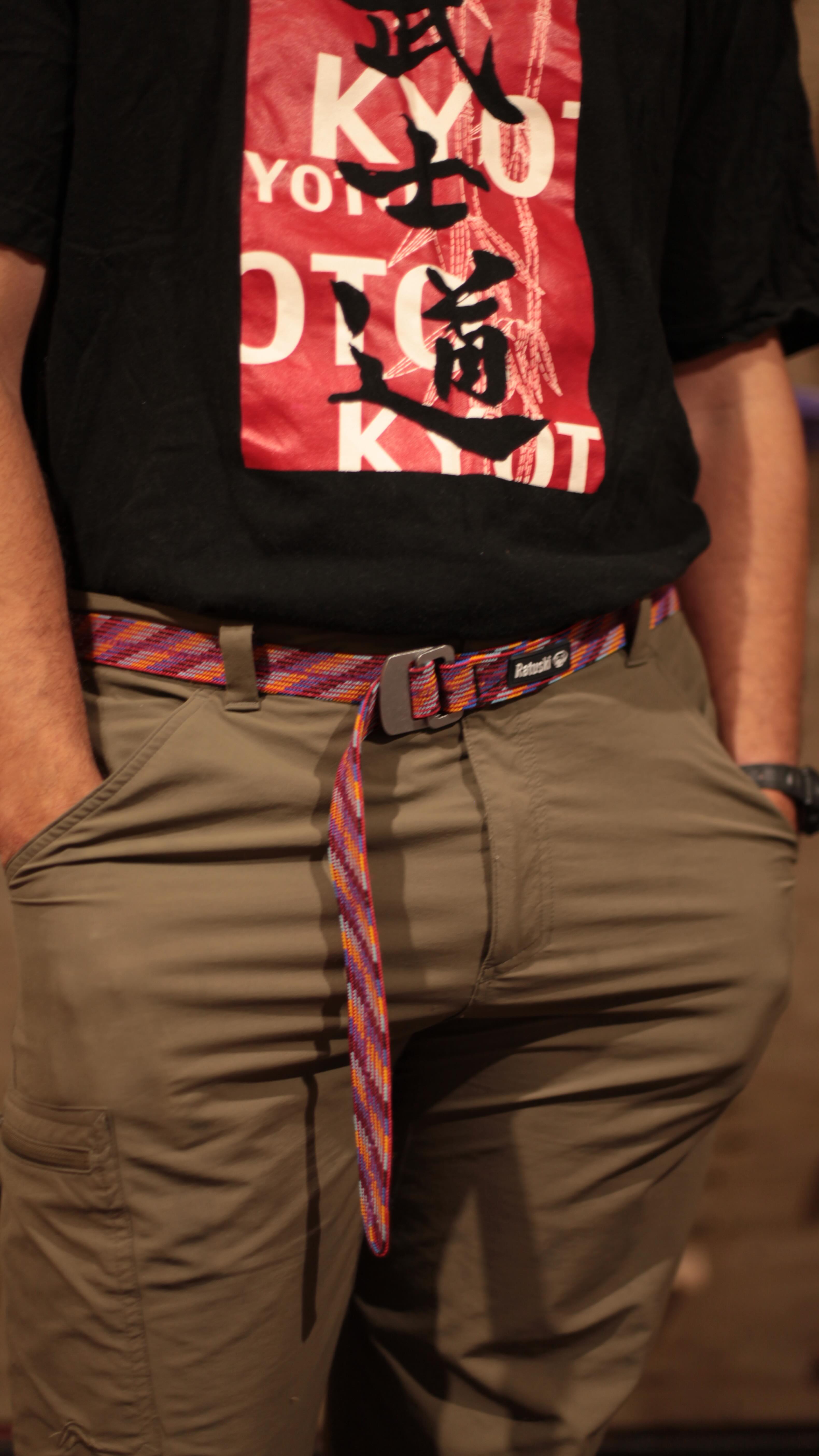 We save your ropes and repurpose them !
Climbing can be a super wasteful sport due to the safety requirements. We can only use our gear for a certain amount of time, or even only a couple of times if it gets damaged and is un safe to use. We up cycle these to help combat the environmental impact that climbers have. Check out our website to see our products. You can also donate a rope to us and get a product for free.
These ropes were donated by @aspiringsafety and @rocktopia_mtmaunganui
#nzsmallbusiness #ecofriendly #dogsnz #ratuski