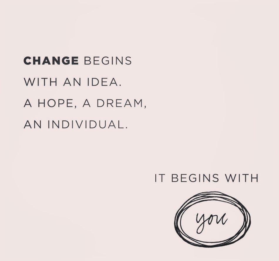Here’s to the dreamers brave enough to take the first step 💕
Repost @marieforleo
#businessowner #buisnesswoman #business #visionary #australia #digitalmarketing #advertising #perthisok #marketingconsultant #smallbusinessaustralia