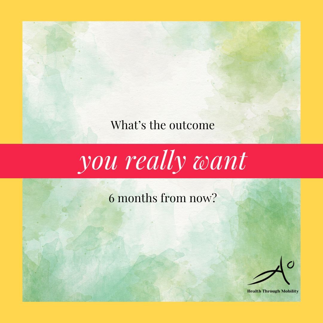 “If you think you can do something you’re right. If you think you can’t do something, you’re right.” - Henry Ford
Decide what you want to create, accomplish, achieve and put your ALL behind it until it happens!!⠀⠀⠀⠀⠀⠀⠀⠀
⠀⠀⠀⠀⠀⠀⠀⠀
It CAN and WILL once you decide and believe!
I have a LOT, I want to accomplish in the next six months.
I want to complete another Spartan Race in October, do well in my new job, create and launch an online health program and continue to help my clients.
I know I will get it all done because I have decided to, these goals are important and I am committed to them.
What do you want to accomplish six months from now?
In health,
Jess
#tinygym #personaltrainingstudio #personaltraining #momboss #mombosslife #mombossliving #womenboss #fitgoals #fitmoms #entreprenuer #gananoqueontario #leedsgrenville #brockvilleontario #womeninbusiness
#exerciseroutine #exercisemotivation #fitnessjourney #fitnessgoals #fitnessmotivation #fitnessmotivations #healthylifestyle #healthyhabitsforlife #healthyhabitspayoff
#personaltraining #onlineoersonaltrainer #onlinepersonaltrainers #kickstartfitness #mindsetquotes #keepgoingforward #keepgoingstrong
