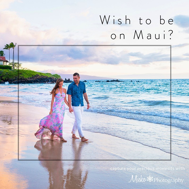 Aloha Everyone!
Busy Holiday Season is returning to Maui.
やはり今年のお正月シーズンも日本からのお客様のご来島は少ないのかなぁ。
We still have some availability on this peak season, please PM us to book a portrait session with us😊
はやく自由に行き来できる世の中になって欲しい、と2年越しの祈りです。
The image is a lovely @kt.ilisije and her husband walking down the beach by @fsmaui ❤️
アメリカ国内のお客様のお陰で今もこうしてマウイで頑張っていられます。❤️🙏🏻❤️
#honeymoon #visitmaui #coupleportrait #couplephotography #couplegoals #love #lovestory #coupletravel #photooftheday #photography #couplephotoshoot #loveislove #engagementphotos #couplesofinstagram
#maui #wailea #fourseasons #miekophoto