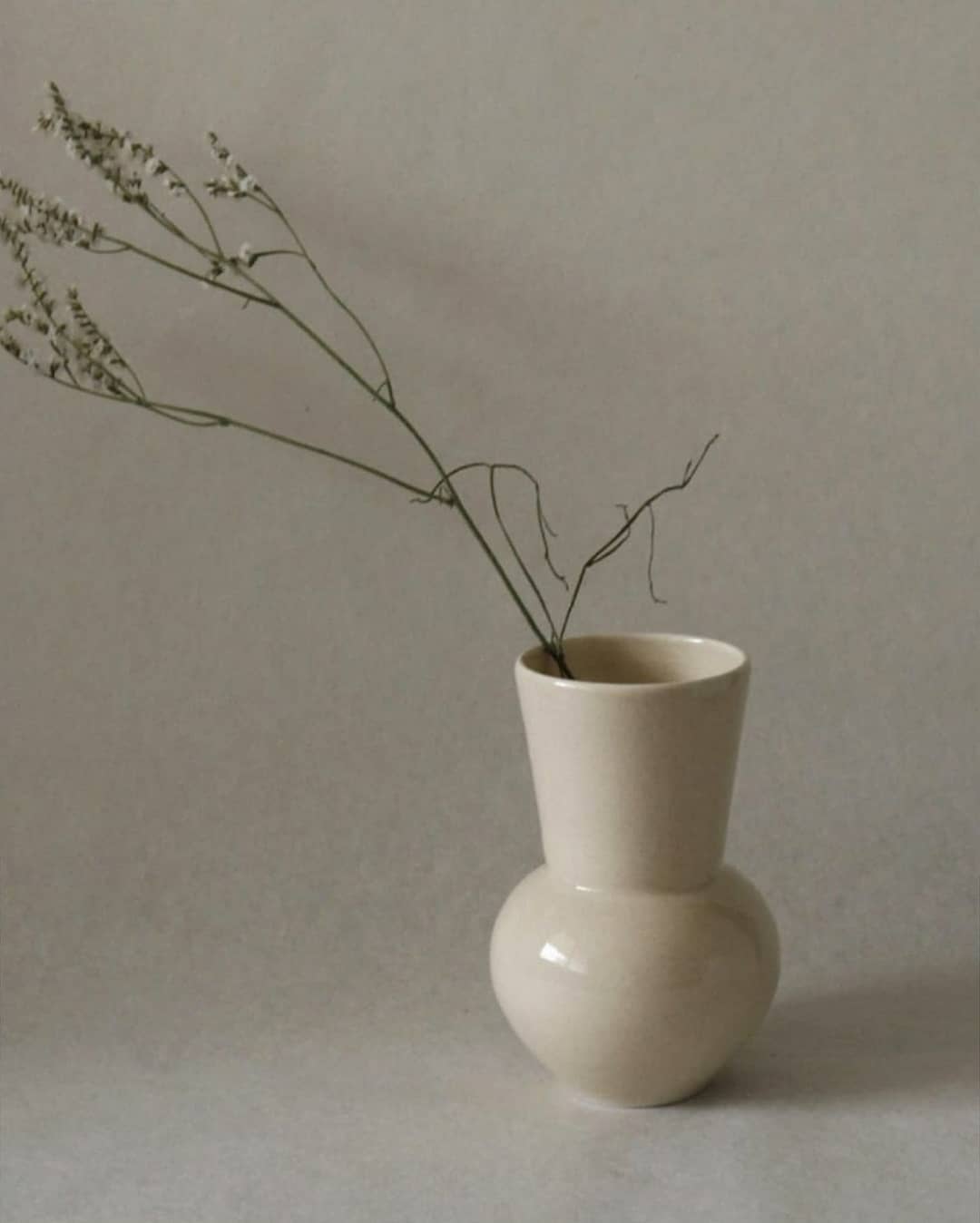 Katreg was created after a very simple realisation. Life is precious and we’re missing the simple pleasures because we're too busy.
We want our products to encourage others to slow down and appreciate the simple things and moments in life.
Therefore, Katreg products are exclusively made in small handcrafted batches while using only natural plant based ingredients to create simple, clean and yet efficient skincare 🖤.
#mykatreg #katregorganics #katreg #cleanbeauty