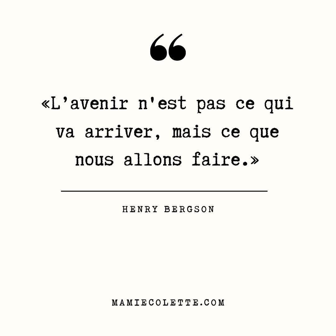 Ensemble nous pouvons changer les choses, construire un monde plus juste, plus humain et surtout plus écologique, un monde ou il fait bon vivre
A nous de décider
#motivation du lundi
#citation #ecologie #citationecologique
#wearefutur #green #madeinfrance #zerodechet #zerowaste #artisane #mantra #lifestyle #demain #weareone #agir #entreprendre