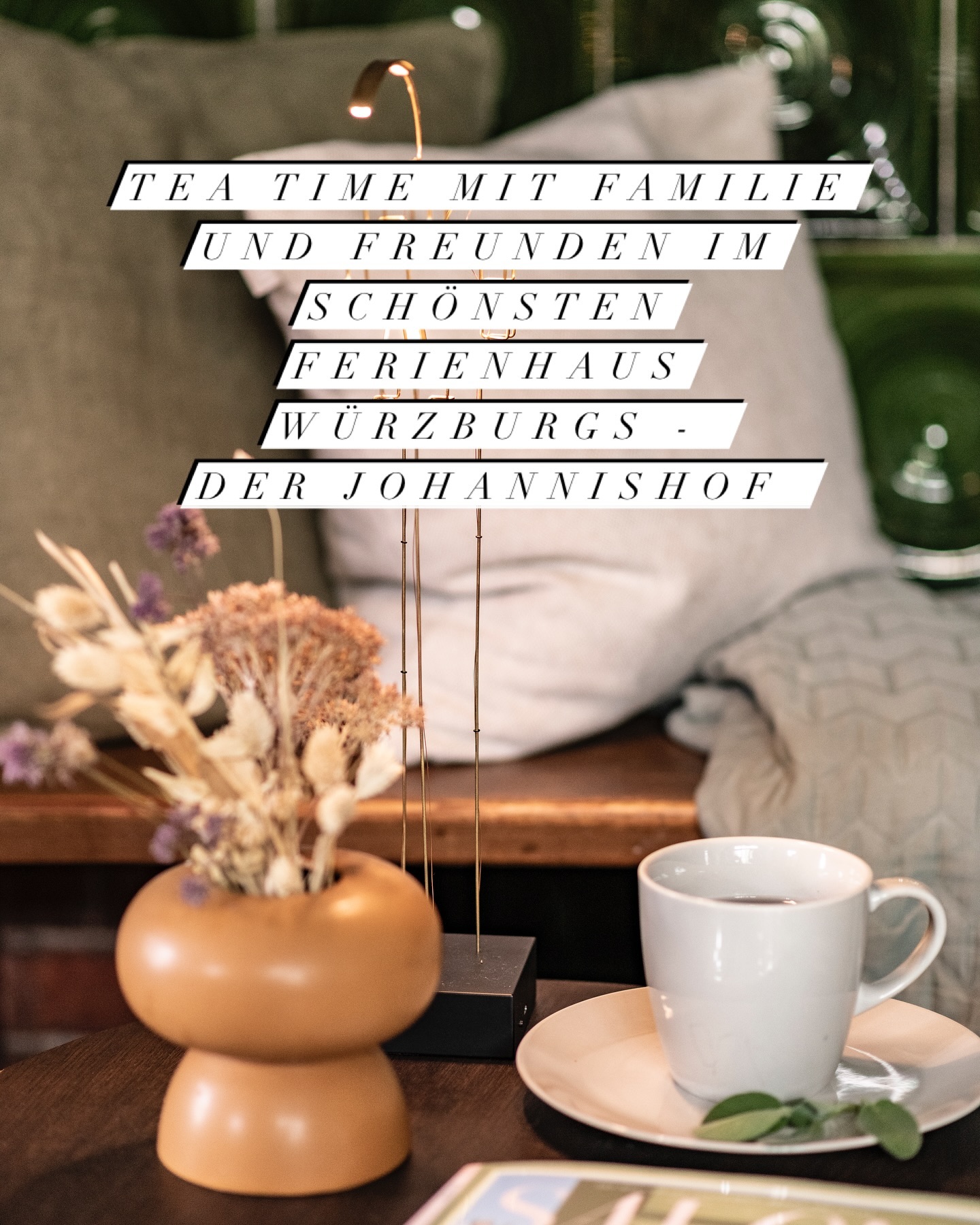 #ferienhaus #winterzeit #familieundfreunde