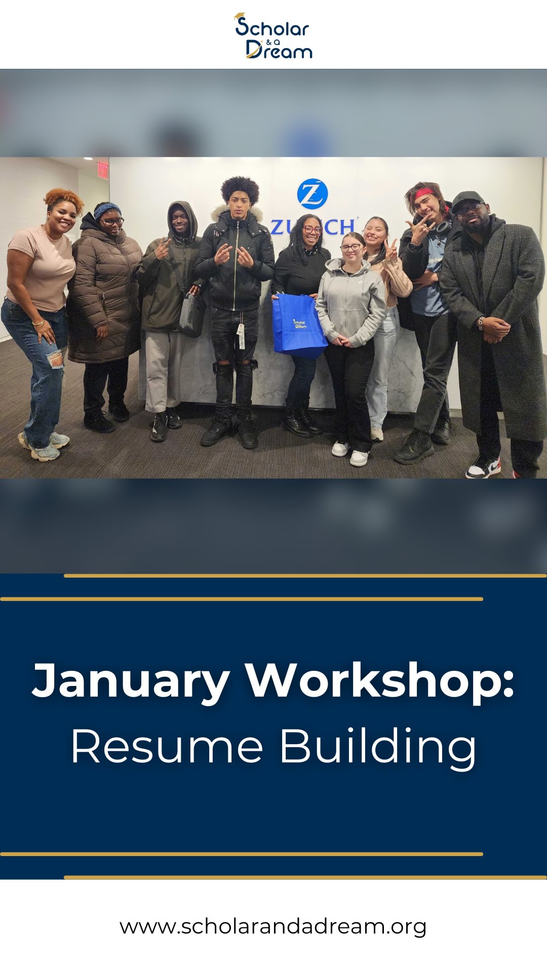 The work starts long before the first interview. 📝✨
Our recent workshop gave students the tools to build professional resumes from the ground up. We focused on highlighting individual strengths and tailoring documents for specific college and career opportunities.
Beyond the paper, we practiced the core skills required to lead in any environment:
- Active Communication
- Strategic Teamwork
- Adaptability and Time Management
These students are walking away with a polished blueprint for their future. They are ready to navigate internships and leadership roles with confidence.
#CareerReadiness #resumetips #futureleaders #skillbuilding #scholarandadream
