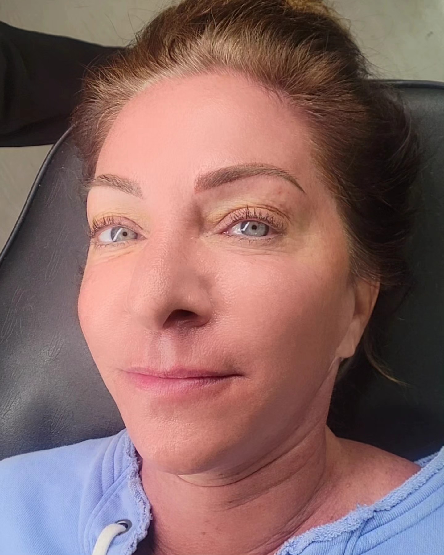 Here's to giving, the only photo you've got!
Who needs a before 📸 anyway 🤦♀️🤦♀️🤦♀️
But how about this audio 🖤🖤🖤
Click BOOK NOW at www.stayinkd.com or on FB or Instagram. 📞 or text 904-933-INKD with any questions!
#permanentmakeupstjohnscounty
#permanentmakeupstaugustine
#permanentmakeuppontevedra #permanentmakeuppontevedra #paramedicaltattoo #permanentmakeupjacksonville #paramedicaltattooflorida