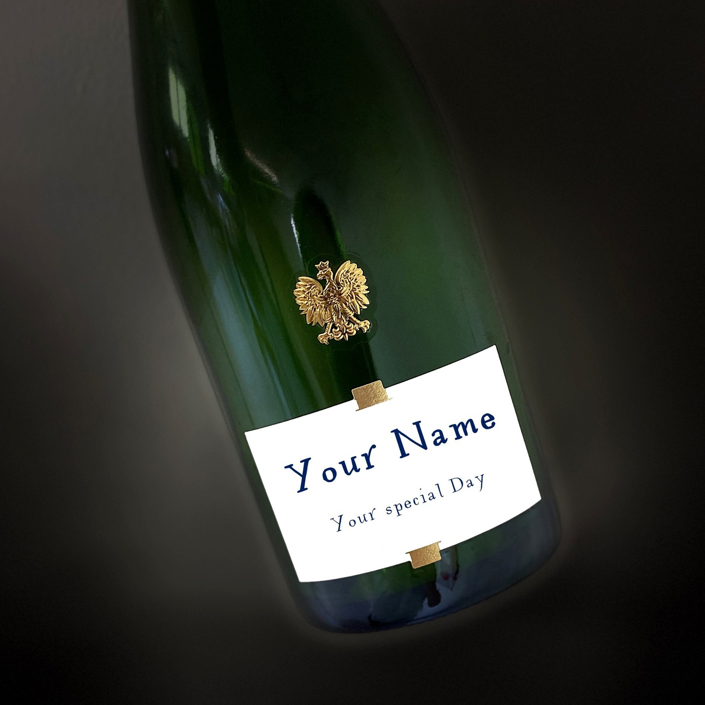 The perfect gift?
Challenge you to think of a better one...
——> www.allbottled.com to order your own bespoke Champagne
——> follow for more personalised bottles
.
.
.
.
.
.
#champagne #home #homesweethome #personalisiertegeschenke #followforfollowback #likeforlikes #personalizedgifts #happybirthday #wedding #weddingday #weddinggift #weddinggiftsidea #birthdaygift #birthdaygiftideas#gift #giftideas #giftsfordad #giftfordad #wine #bespoke#weddingplanner #weddingplanning #weddinginspiration #marriagegoals #marriage #drinkstagram #partyideas #birthday #weddingplanner #weddingplanning