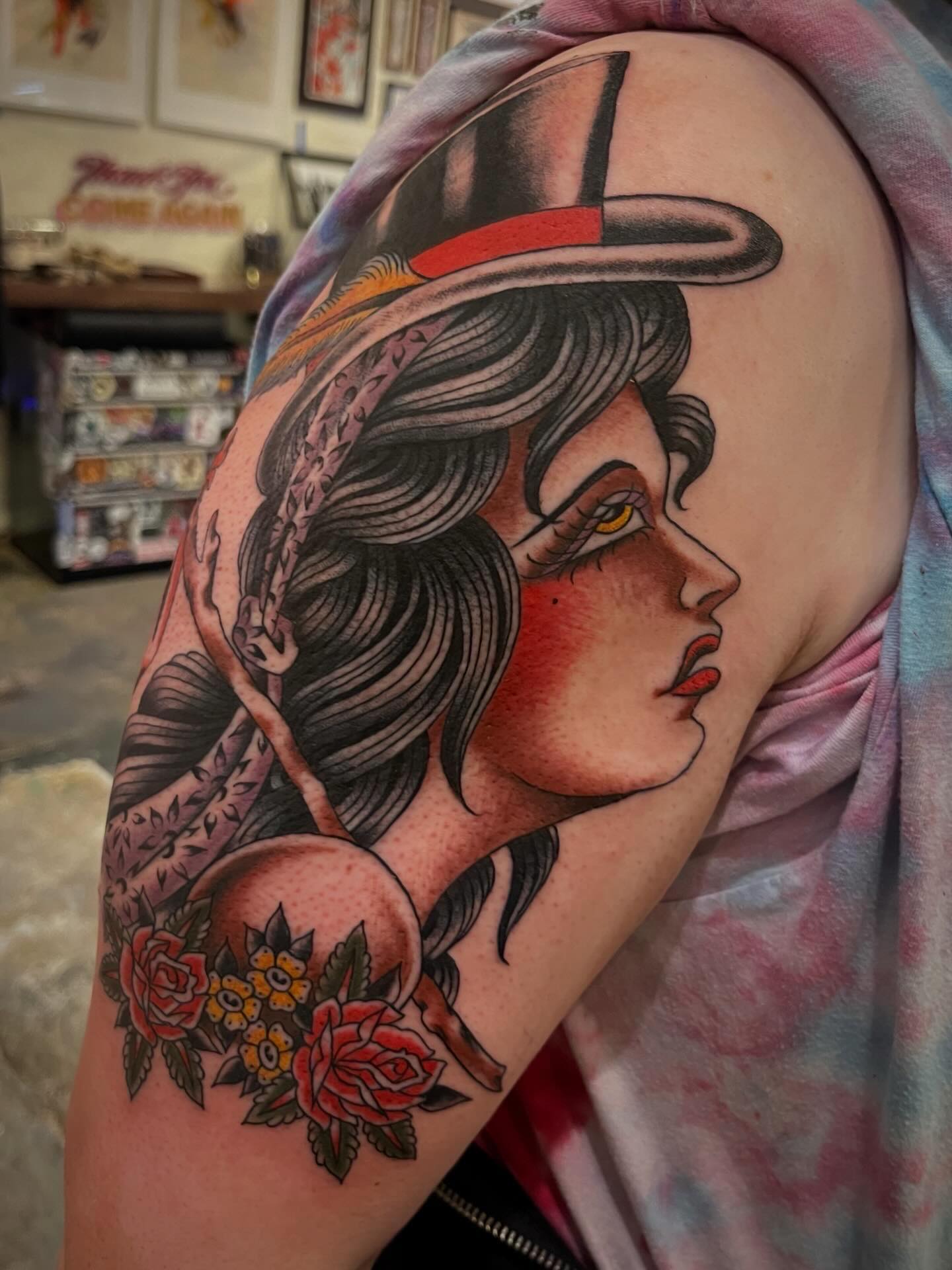 Some recent work from @ellensaintm reach out to her directly to book
