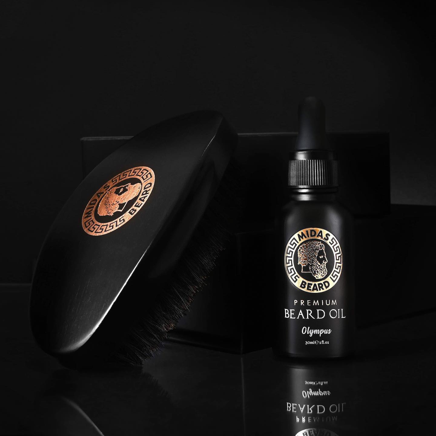 Always top quality 👌🏽✨
------------------------
Creative Manchester Product Photography
contact us: onenorthstudio@gmail.com ✨
#ukproductphotography #ukproductphotographer #productphotographerlondon #manchesterphotographer #ukseller #smallbusinessuk #ukbusiness #etsy #ebay #ukbusinessowner #ecommerce #ecommercephotography #beard #beardoil #bearded #faceoil #manchesterclothingphotography #londonstilllifephotographer #skincarephotography #londonproductphotography #manchesterproductphotography #londonproductphotography #stilllifephoto #stilllifephotographylondon #londonphotographer #productphotographerlondon #londonbrandingphotography #manchesterbrandingphotography #manchesterbrandingphotographer