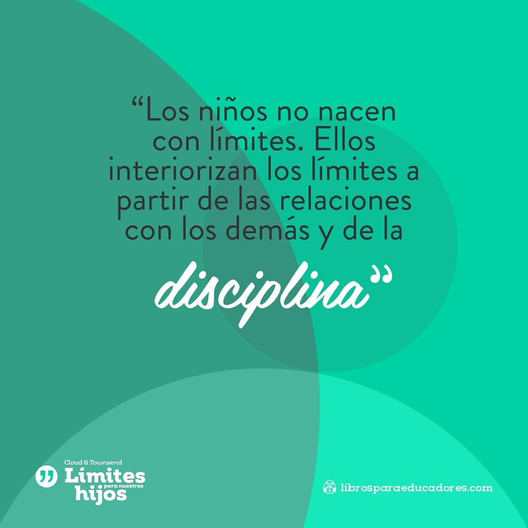 Para que los niños aprendan a saber quiénes son y de qué son responsables, sus padres deben aplicar límites claros y relacionarse con ellos para ayudarlos a aprender sus propios límites...
#limitesparanuestroshijos #padresehijos #resumenlibro #podcastenespañol