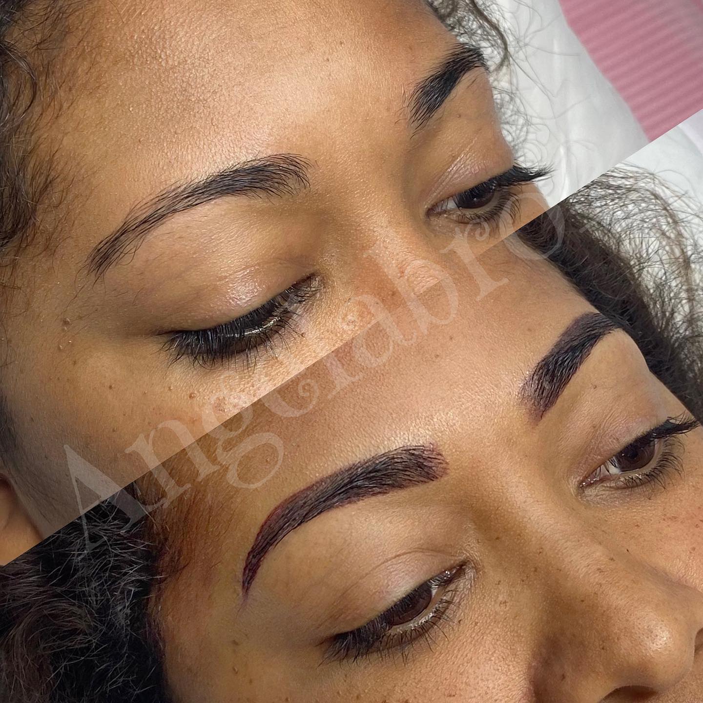 Just a little fill and shaping š
ā¢
šøFREE Consultation! Have questions and would like to see if youāre a good candidate? Contact me and we can set up a FaceTime call.
ā¢
šøPrice is split into 3 small payments!
ā¢
Contact me today!
ā¢
#PMU #MakeupArtist #Esthetician #BrowEnthusiast #microblading #FridayNight
#investinyourself #PermanentMakeup #microblading #Tattoo #ink #Eyebrows #BrowGame #BrowBoss #May #downersgrove #Downtown #Spa #SupportSmallBusiness #Share #Like #illinois #naperville