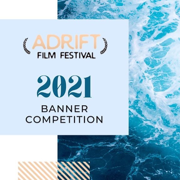 CLOSED FOR ENTRIES + STAY TUNED FOR WINNER ANNOUNCEMENT TODAY
A huge thank you to all the yacht crew that sent in their awesome photos. It has been so much fun for the AFF team to see so much talent in our industry!!
Keep creating as next up is the 3rd annual Adrift Film Festival in Spring 2022!!
🎥 Adrift Film Festival Banner Photo Contest 2021 📸
+ all submitted entries are valid
+ up to 5 entry submittal per person
+ photo required to be wide angle, high res, ocean themed, include all or partial of a boat, include a clear space for font, create a feeling of being ‘adrift’
+ 1st October, 2021 entry deadline
+ $500 cash prize
+ guest seat on AFF judge panel
Please support Adrift Film Festival 2022 by joining us at the live event in 2022 at @parkandocean with donations to @yachtaidglobal
#yachtiesonly #yachtlife #yacht #yachtparty #yachtlifestyle #yachting #yachts #yachtcrew #yachtbroker #yachtcharter #yachtlover #yachtstyle #yachtworld #yachtingworld #yachtie #yachties #yachtieworld #yachtielife #yachty #captain #deckhand #stewardess #chef #crew #crewlife #boatlife
