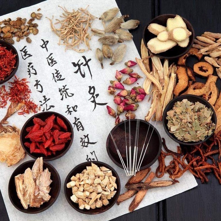 Don't know how to explain Chinese medicine to your friend? Dry needling vs. acupuncture. What's the difference? Is Chinese medicine for you?
We have gone back to basics in our new article! Link in the bio โจ