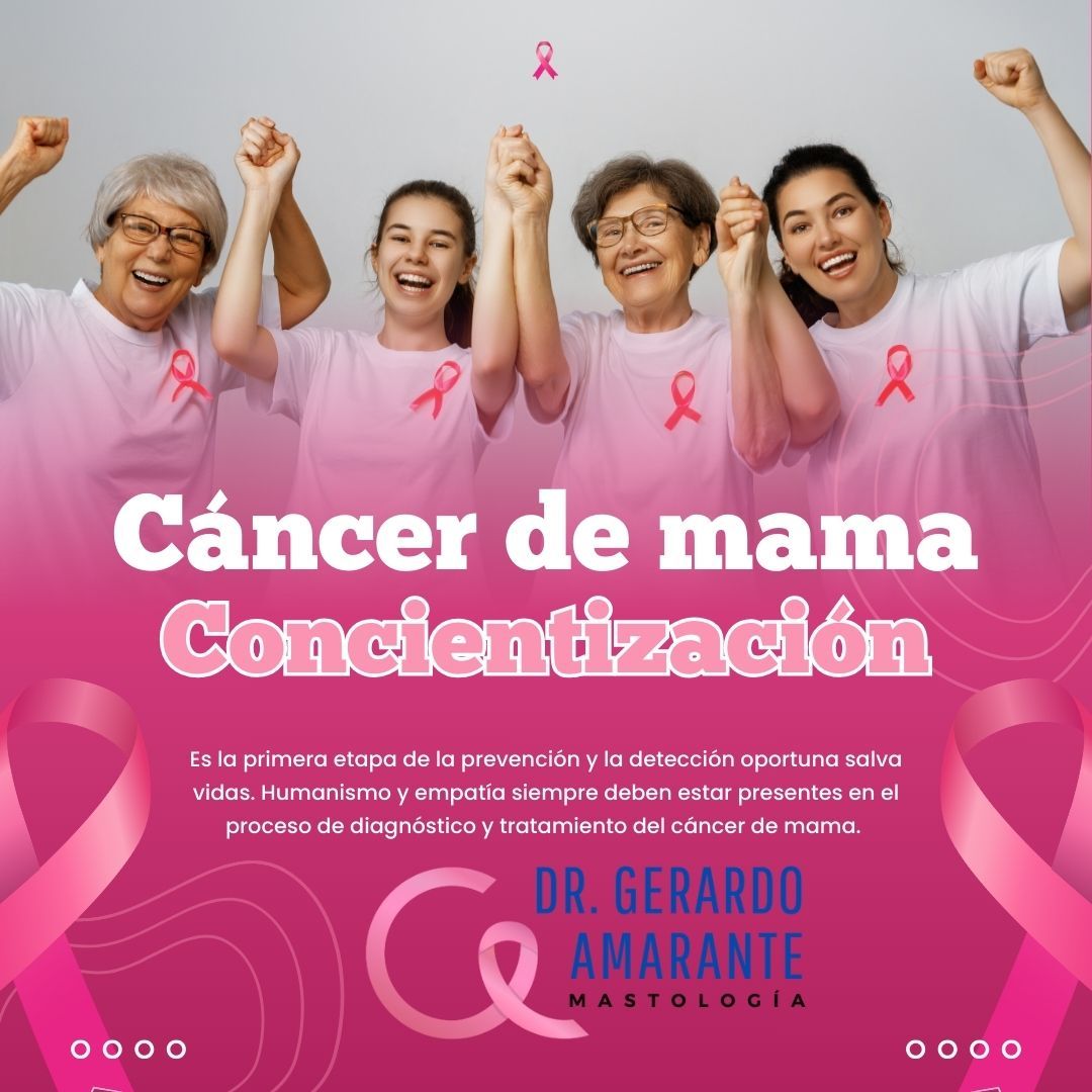 Como profesionales es muy importante poder dar confianza y siempre tratar de resolver todas las dudas de nuestras pacientes sin importar que parezcan tontas o que se pregunten muchas veces. No hay dudas tontas y si no queda clara alguna explicación siempre se vale preguntar cuantas veces sea necesario. Es importante entender la enfermedad y como es el tratamiento para poder seguirlo adecuadamente.
🥼 Dr. Gerardo Amarante de Leon
📍GAMA Medicina de Alta Especialidad Col. Obispado
☎️ Citas y Whatsapp 8115552813
#mastologo #cirugiademama #cancerdemama #mastologia #cancer #mastectomia #reconstrucciondemama #cirujanoespecialistaenmama #biopsiademama #oncologia #consultademama #cirugiaoncoplastica #segundaopinion