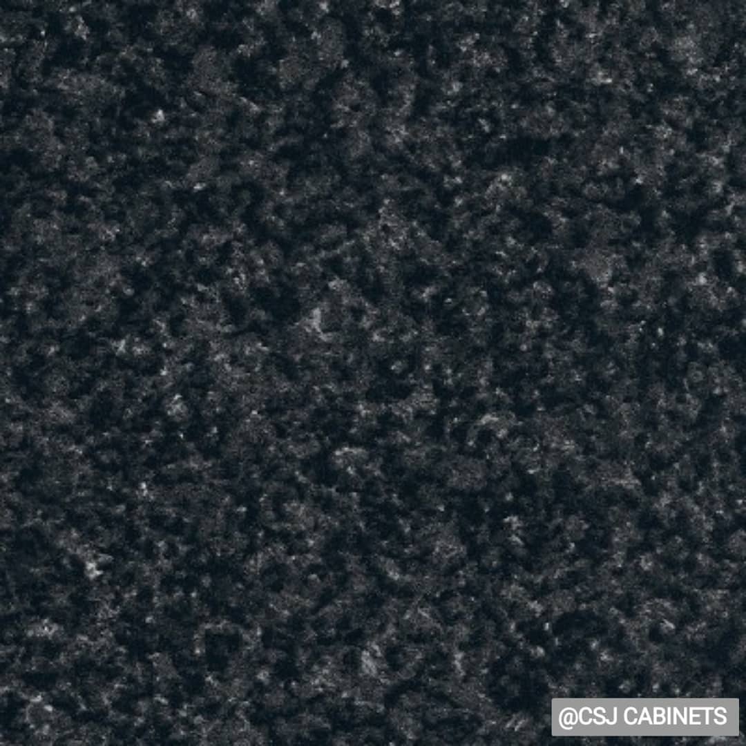 Blackstone 271 countertop at CSJ CABINETS. • • •
#cabinet #cabinethardware #cabinets #cabinetmaker #kitchencabinets #customcabinets #cabinetshop #cabinetdesign #cabinetmakers #whitecabinets #cabinethandles #cabinetgallery #cabinetinstall #dreamhouse #cabinetideas #cabinetinstallation #winecabinet #cabinetinstaller #storagecabinet #chicagocabinets #customcabinetry #countertop #kitchencabinetry #woodcabinets #dreamkitchen #kitchendesign #kitchenremodel #woodcabinets #countertops #highqualitycabinets