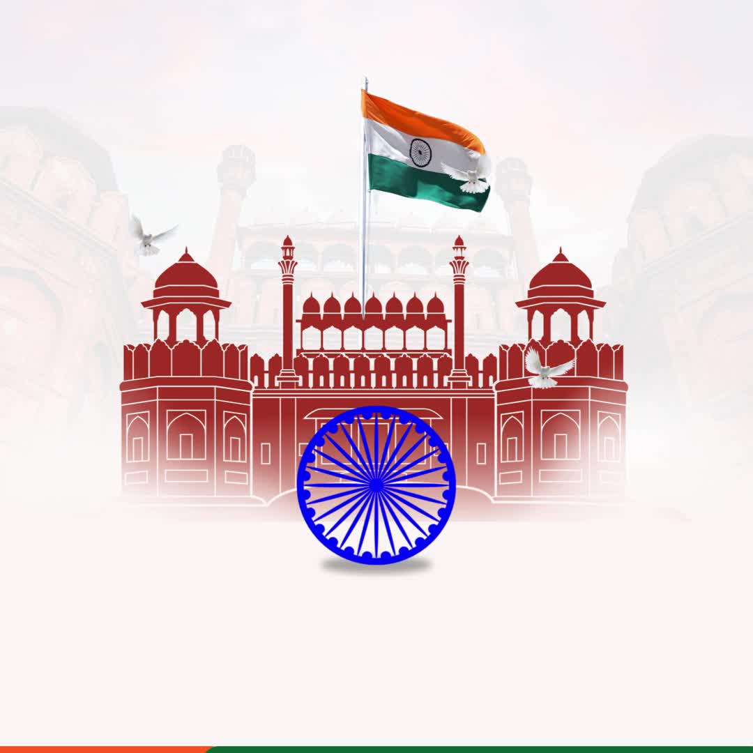 Honoring the spirit of a nation built on integrity and purity. 🇮🇳
At POPwash we believe that a great nation starts with a clean home. This Republic Day, let’s pledge to protect our environment by choosing products that are as pure as our intentions.
🌿 Pure Organic.
✨ Purely Indian.
🧼 Purely Clean.
Happy Republic Day to all! Let’s keep our homes and our country shining.
#RepublicDay2026 #Popwash #OrganicCleaning #GreenIndia #MakeInIndia #cleanhomehappyhome