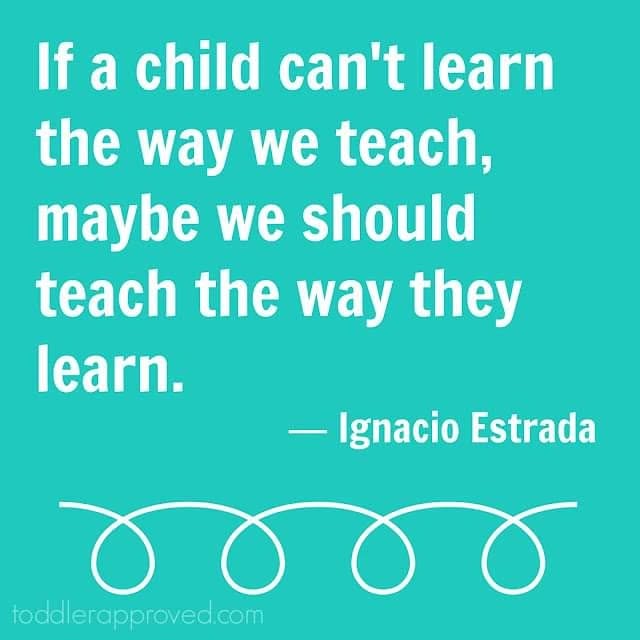 The way we design learning matters, and students should be at the center of it.