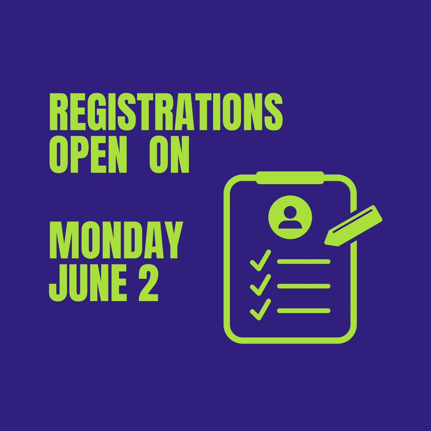 Registrations for the 2025 Disability Atlantic Arts Symposium open on Monday June 2.
Online or in person, registration is encouraged for all events!