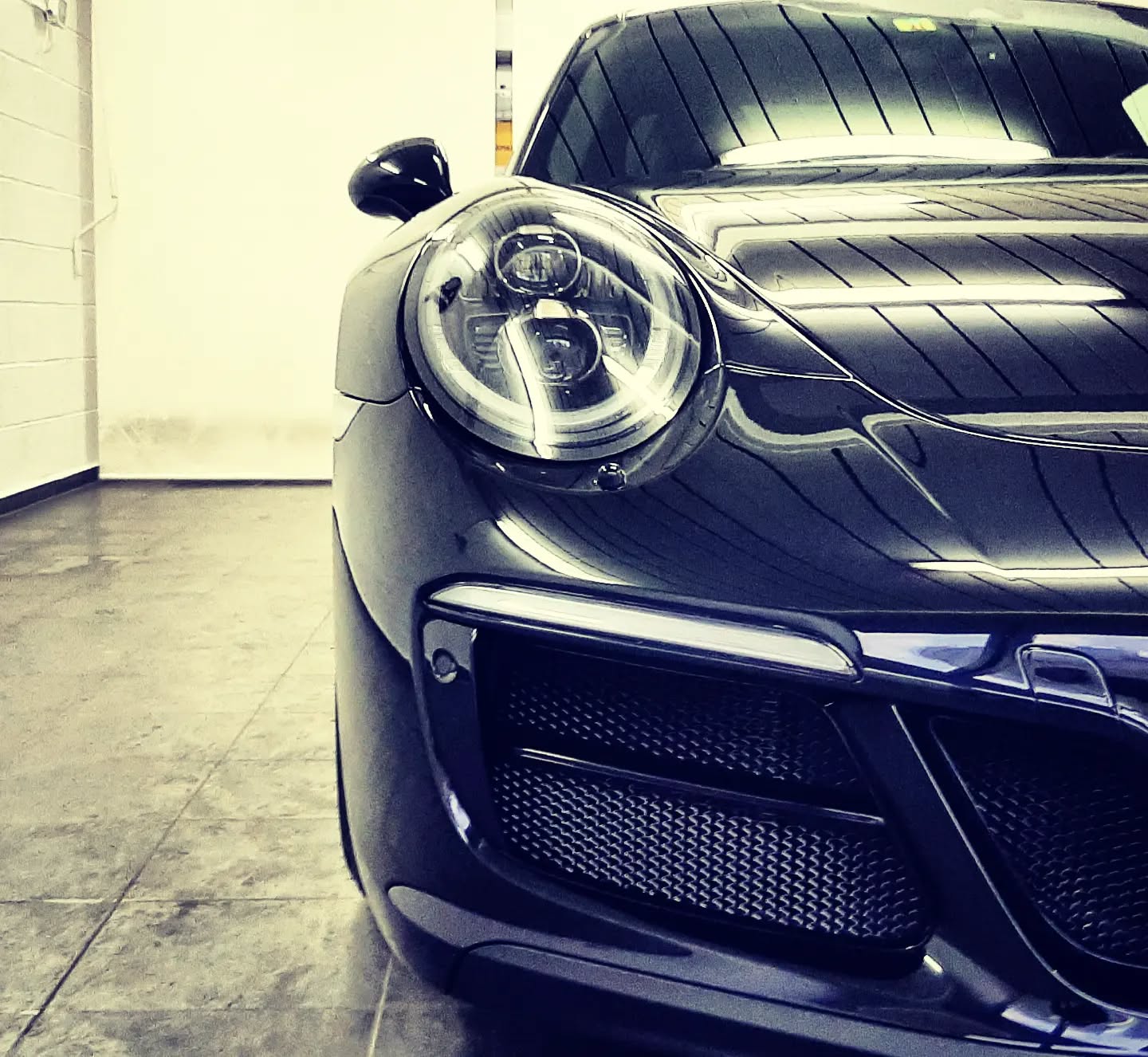 Www.carrosseriebra.ch
Porsche in th place💥💯
On se réjouit de vous retrouver... start 15.08.22🤩🤩
#cars #carstagram #carsofinstagram #carrosserie #carrosseriesuisse #carsoftheday #carrosseriebra #automobile #atelierautomobile #atelierdereparationautomobile #gts #supercars #coupesport #sportcars #porschelife #bestcars #porschecarrera #porsche #porsche911 #porschemoment #voituredeluxe #voiture #voituredesport #porschelife #germancars #apiedcestbienmaiscestlong #fastcar #detailing #voituredesport #nicecars