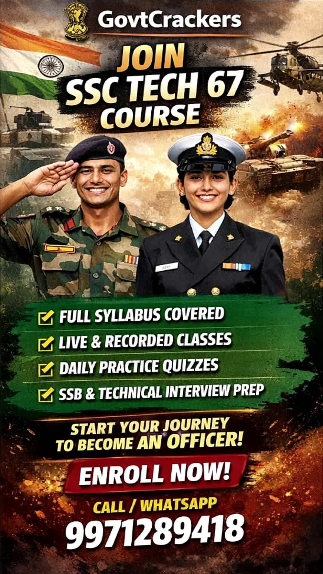 Join Now:- https://pages.razorpay.com/armyssbcrashcourse