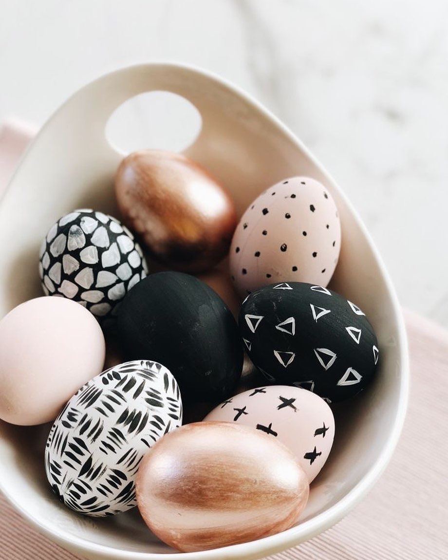 A gentle reminder that the office will be closed this Friday, April 2nd. Wishing everyone a safe and fun long weekend!