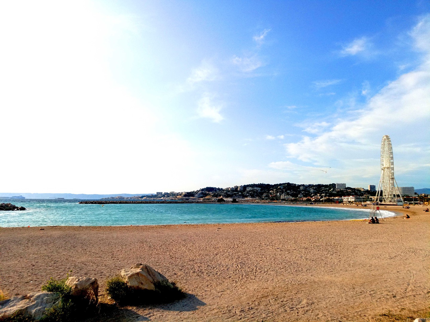 Summer Mode 🌞 & ouvert
Home Sweet Home !
Très belles vacances à Vous 🏝️ si ce n'est pas déjà fait ! Profitez de l'été pour vous ressourcer ✨
Surtout n'oubliez pas nos Cocktails 🍹bienfaiteurs pour vous régénérer et profiter de l'été en toute sérénité 😘
Les formats voyage permettent de les emporter partout avec vous
Prenez soin de Vous 💖
Summer Mode 🌞 & open
Home Sweet Home !
A wonderful vacation to You 🏝️ if you haven't already! Take advantage of summer to recharge your batteries ✨
Above all, don't forget our Cocktails 🍹bienfaiteurs to rejuvenate you and enjoy summer with peace of mind 😘
Travel formats let you take them with you wherever you go
Take care of yourself 💖
#vacances #vacancesenfrance #vacancesenfamille #vaccation #vacationmode #summer #summervibes #suddelafrance #soinbio #soinvegan #cosmetiquenaturelle #complementalimentaire #madeinfrance #weekend #beauty #beauté #organic #organicskincare #coupdesoleil #soindepeau #peausensible #sensitiveskin #santenaturelle #viesaine #été #plage #naturare #naturarebio #naturarefr #naturarefrance