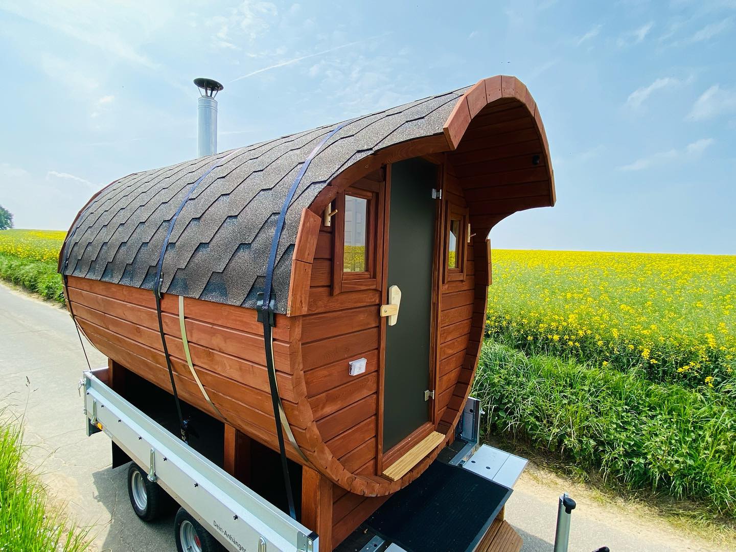 #mobilesauna #mobilefasssauna #cosyspa #relax #timetorest #sauna #saunatime #saunamieten #fasssauna #saunafass #outdoorsauna #wellness #homespa #spa #fasssaunamieten #Entspannung #Kempen #Aldekerk #Krefeld #Moers #Tönisberg #StHubert #Wachtendonk #NeukirchenVluyn #mobilespa