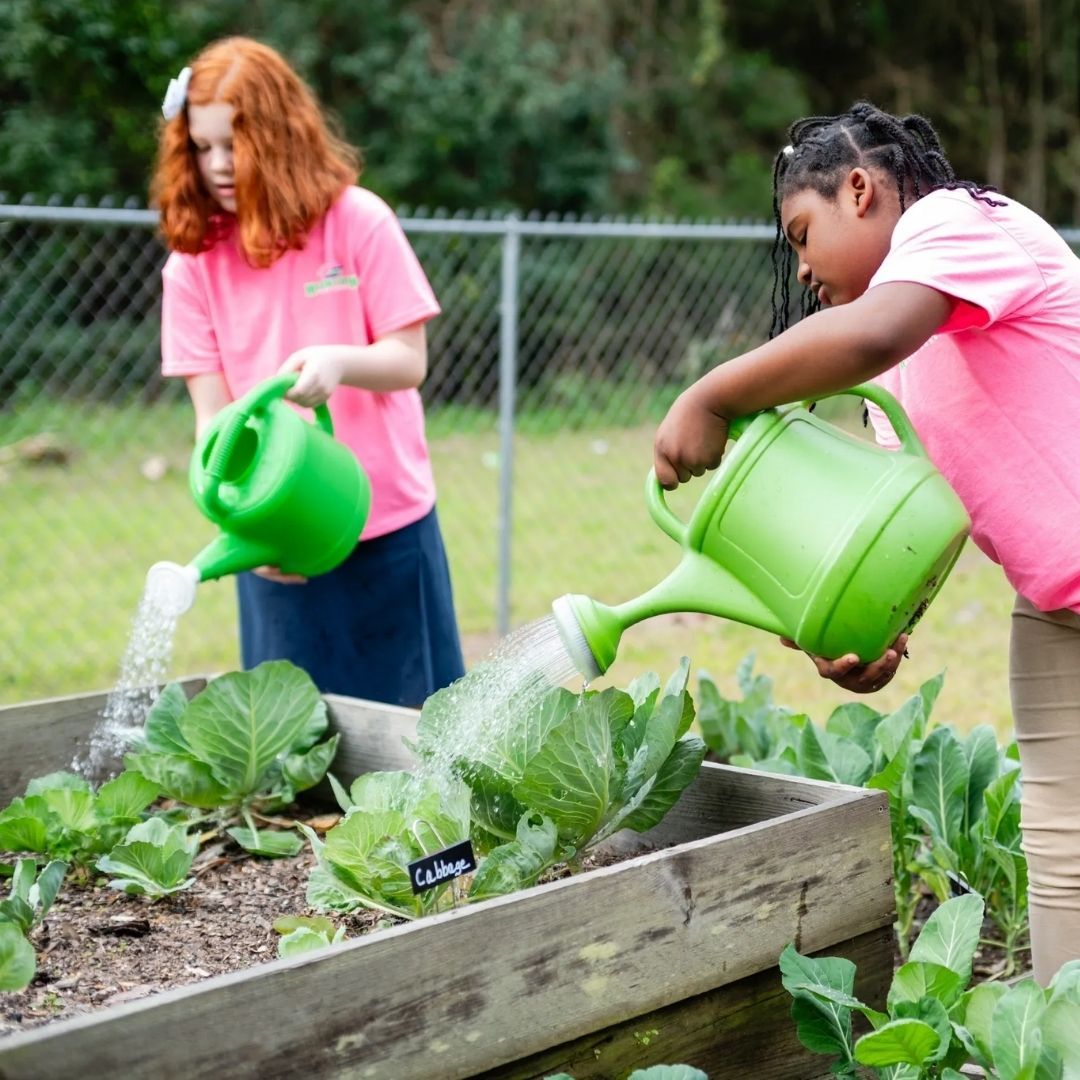 Our after-school program, running until 6 p.m., is the perfect solution for working parents. It offers a variety of engaging activities designed to keep children active, safe, and inspired. Stay informed about program updates, Eagle News, and other announcements through MAS communications --experience the Maverick Difference at our website! #EagleLife #QualityEducation