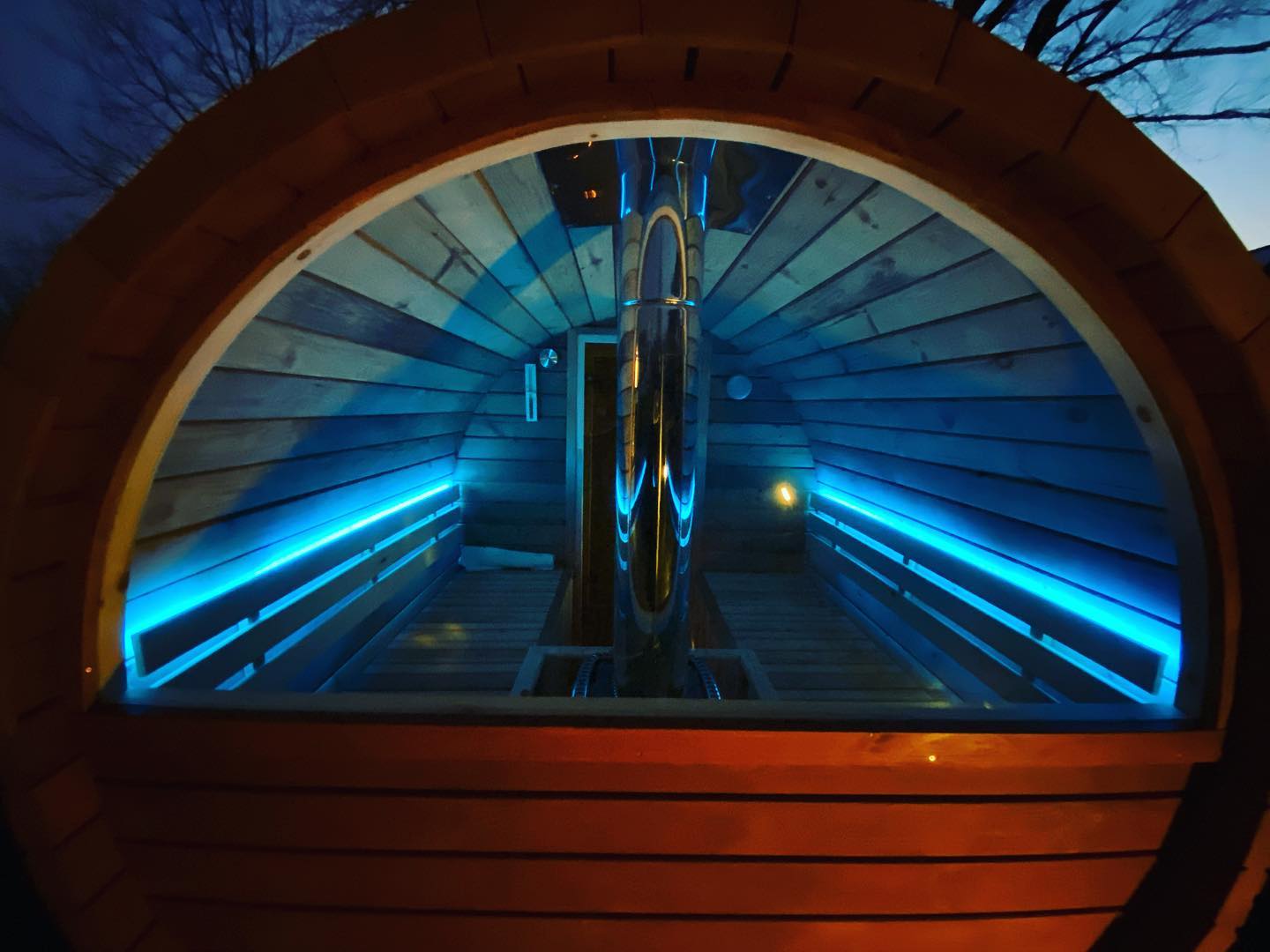 #mobilesauna #mobilefasssauna #cosyspa #relax #timetorest #sauna #saunatime #saunamieten #fasssauna #saunafass #outdoorsauna #wellness #homespa #spa #fasssaunamieten #Entspannung #Kempen #Aldekerk #Krefeld #Moers #Tönisberg #StHubert #Wachtendonk #NeukirchenVluyn #mobilespa
