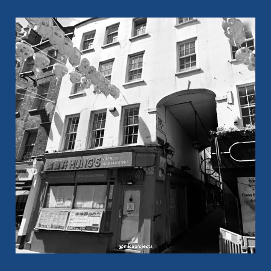 Project Started - 27 Wardour Street, London
This project is a mixture of CAT A & CAT B refurbishment existing ground and basement is a CAT A refurbishment to allow a blank canvas for future incoming tenants.
The 1st to 3rd floor is to be a CAT B residential refurbishment.
Works include new fire rated ceilings, partitions with decorations throughout. There will be new kitchens, bathrooms, ensuites and custom joinery throughout, including flooring and tiling.
Full new M&E building upgrades will be carried out to complete the phase of refurbishment
Project Team Involved;
Client- @shaftesburyplc
Project Manager- @colliers.uk
Architect- @seam_architects
M&E Consultant- Colin Smith Associates
Structural Engineer- Furness Partnership
#micaprojects #expandingbycontracting #wardourstreet #londonconstruction