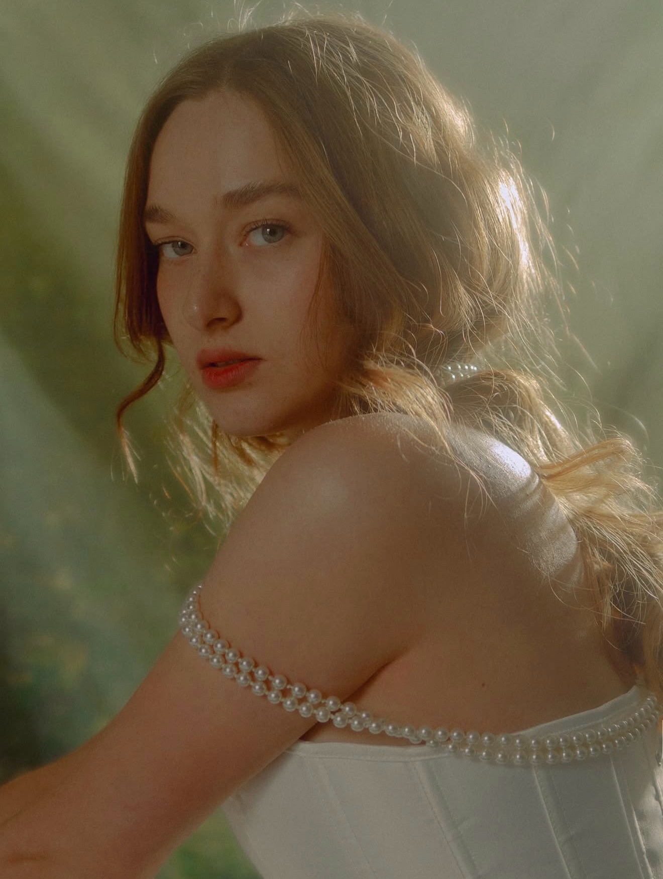 Get inspired by @dana.prisacaru
In frame @_daniela575
✨ Follow and tag @inframe.mags, or use the hashtag #inframemagazine for a chance to be featured!
Founder and photo selection by @giuls.col
#magazine #portrait_perfection #portrait_vision #portrait_shots