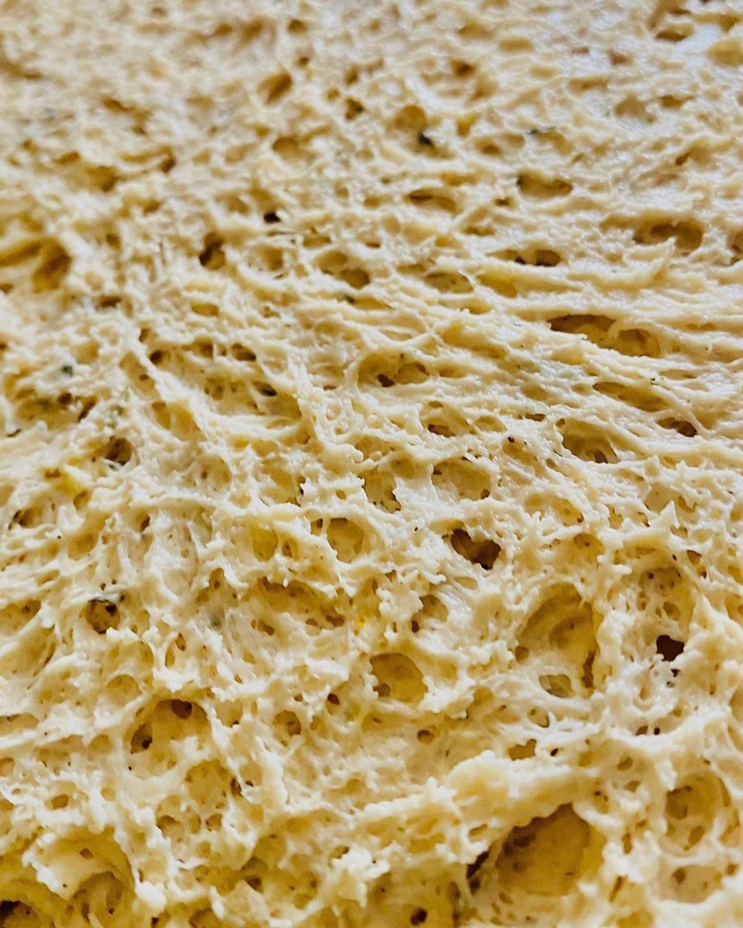 Products & ingredients to avoid preparing a gluten-free meal
#newblogpost