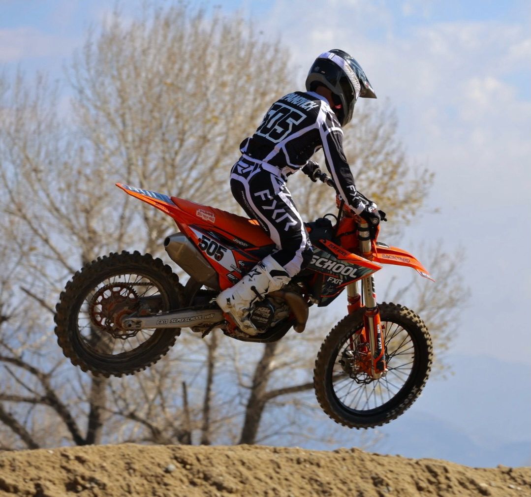 Saturday Mx
01/24/26
@glenhelenraceway
📸
#mx #moto #weekend #saturday #corbinwaynefoundation