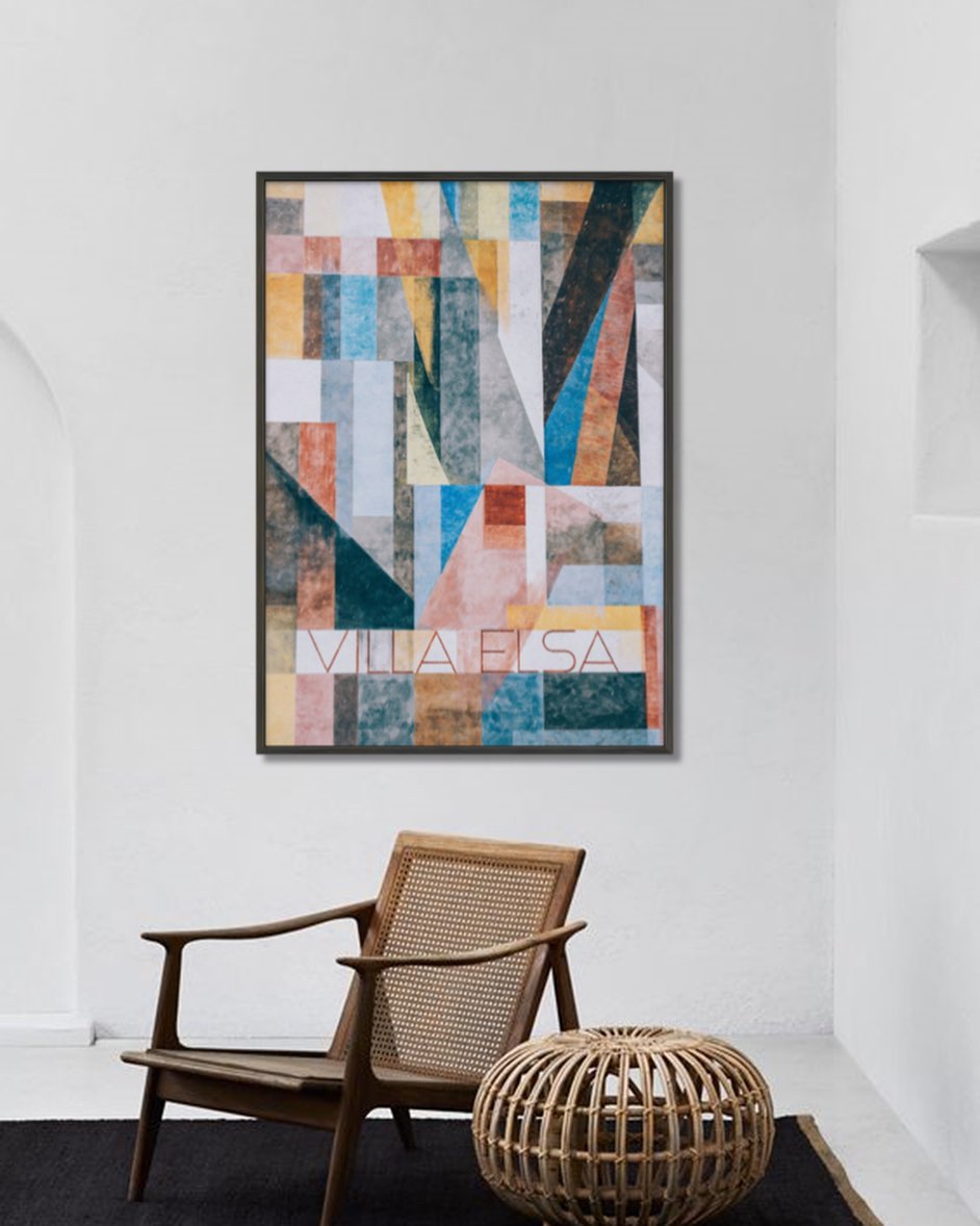 Villa Elsa by Eberhard
▪️
▪️
▪️
Create & Order your custom frame online🖼
Print & Frame your digital artworks/photos 📸
Customise your frame to your specs & style 📐
Free nationwide delivery order over R1000 🚚
Shop framed art prints 🖼
▪️
▪️
▪️
#photroframing #framing #minimalism #interiordecorating #interiordesign #photography #style #photostudio #art #decor #artgallery #pictureframe #imageprinting #printingmurah