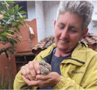 š¶ āIām Still Hereā ā Let Their Voice Be Heard š
We can give names to children who were never given one.
We can keep survivors from being erased.
Together, we can help them remember who they areā
That they are still here. That they matter. That they donāt have to walk alone.
This song is more than music. Itās a lifeline.
Your donation helps us uplift voices silenced by trauma and restore identities stolen too soon.
š Be part of this healing. Help us keep our doors openāand hope alive.
#ImStillHere #ProjectAngel #SupportSurvivors #YouAreNotAlone #DonateToHeal #BreakTheSilence #TraumaRecovery #MentalHealthAwareness